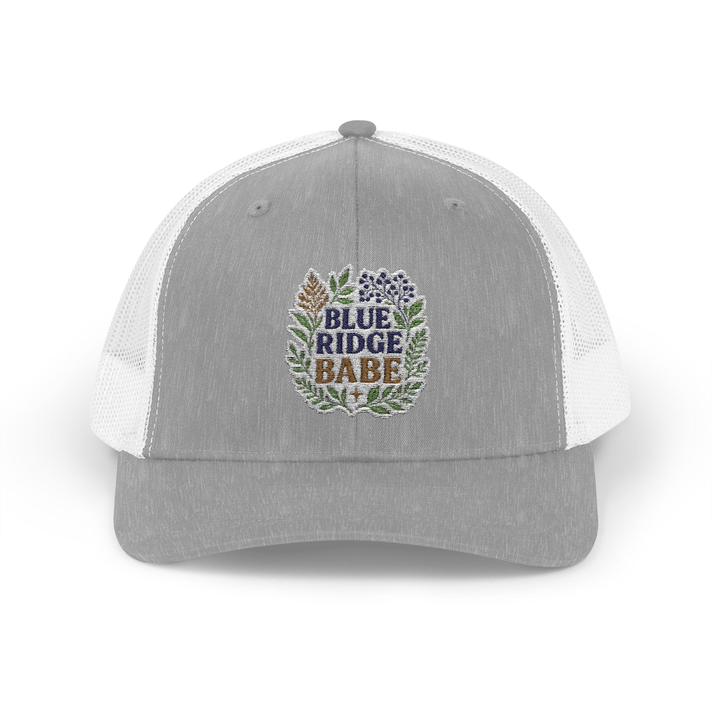 Retro Style Snapback Trucker Cap, Vintage Graphic Hat for Festivals, Casual Wear, Gifts, Outdoor Adventures
