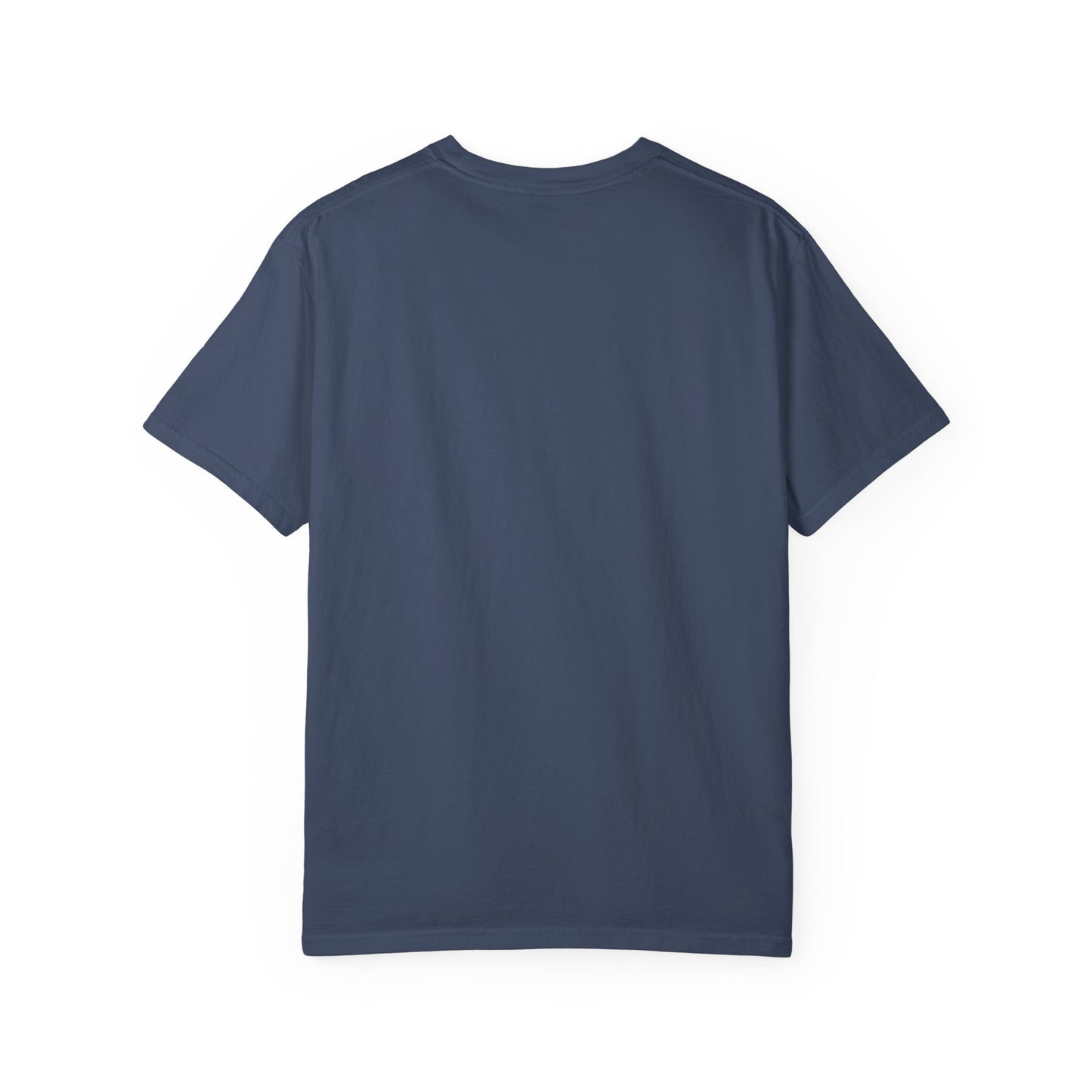 Night Owls in the Pines | Appalachian Folklore Tee