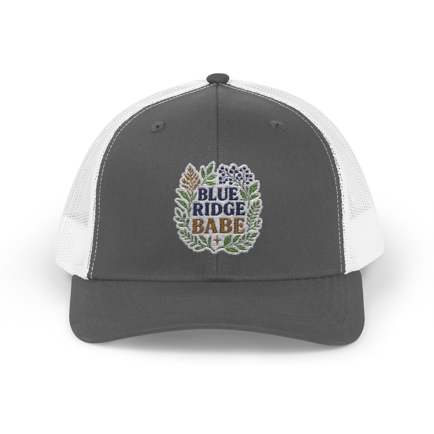 Retro Style Snapback Trucker Cap, Vintage Graphic Hat for Festivals, Casual Wear, Gifts, Outdoor Adventures
