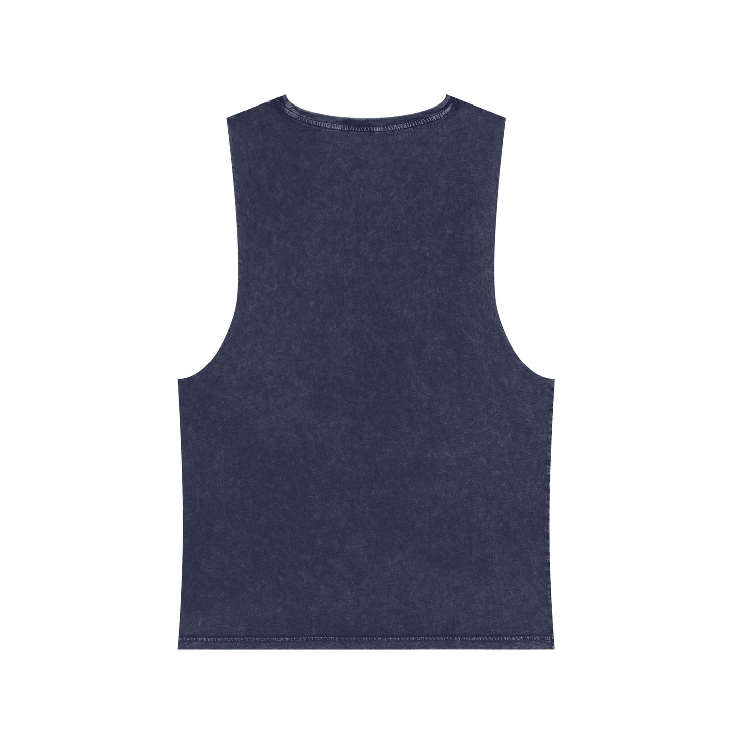 π Appalachian Queen Stonewash Tank ππΆ | Vintage Country Cool