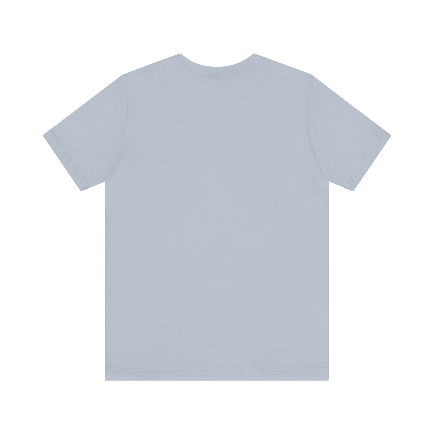 Mountaineer Soul Tee