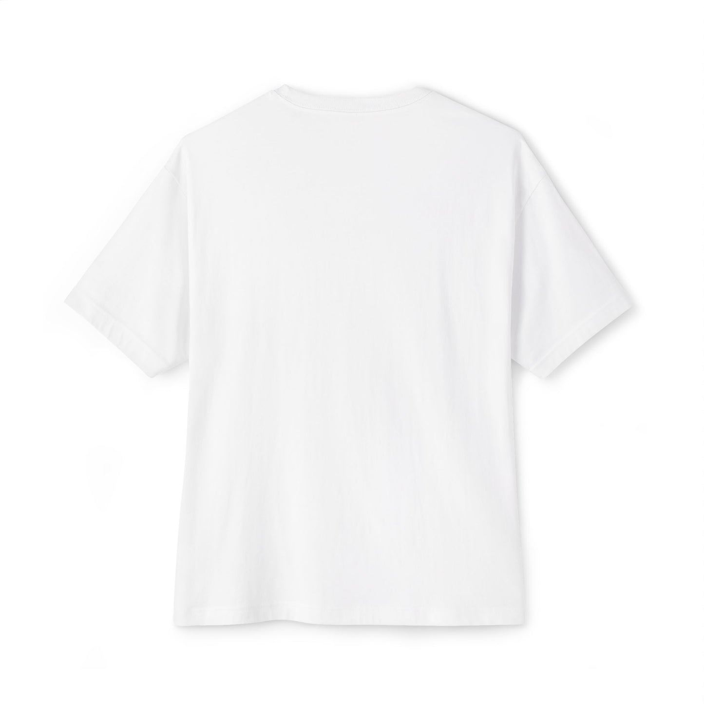 Appalachian Views Oversized Tee | Mountain Magic & Laid-Back Comfort π²π