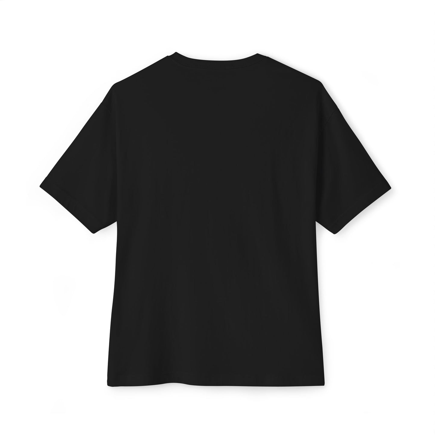 ๐ถ Shadow Songs Tee โ Vintage Country Vibes ๐ค โจ