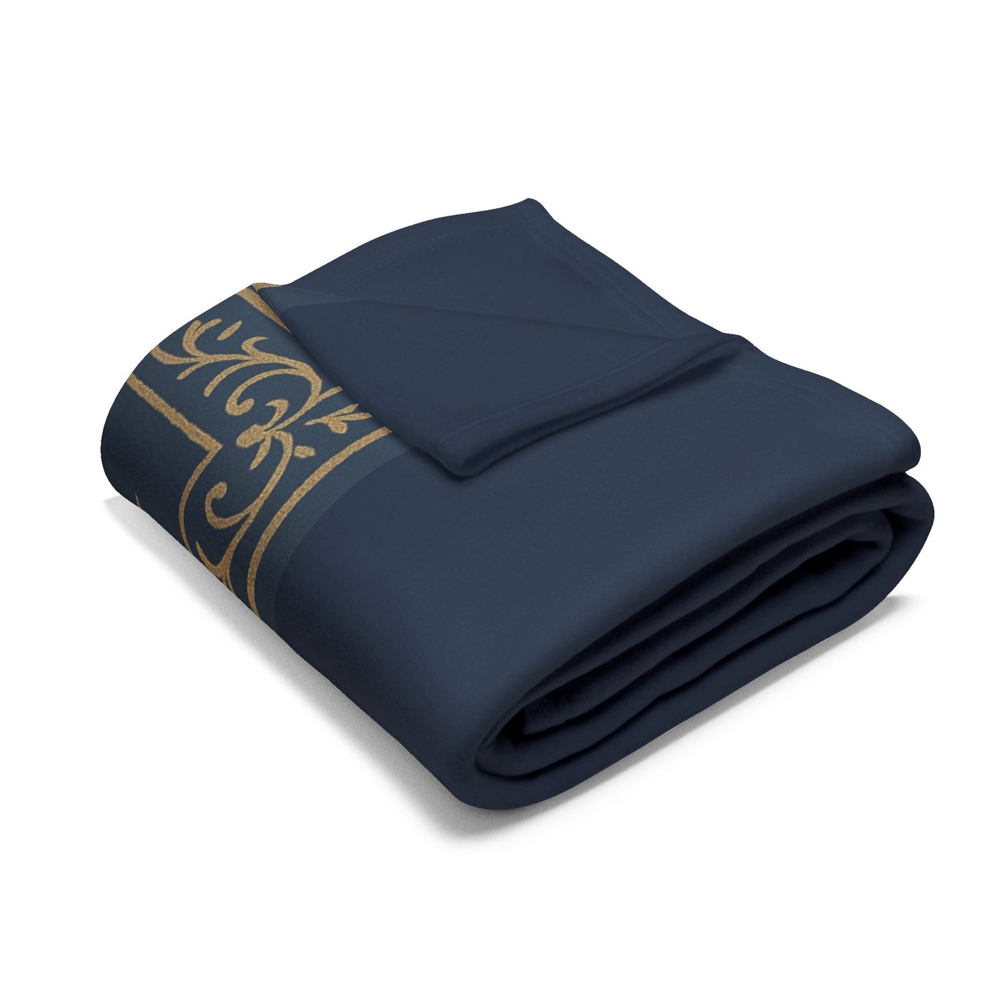 π‘ Mountaineer Soul Fleece Blanket β Cozy West Virginia Pride Throw π