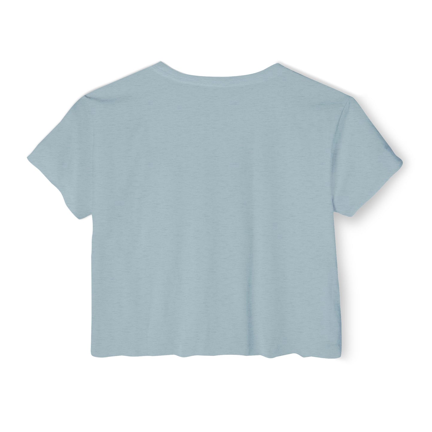 Rodeo inspired cropped tee, Open the gates rodeo Festival Crop Top | Music Lover Gift, Retro Shirt, Concert Attire, Summer Top