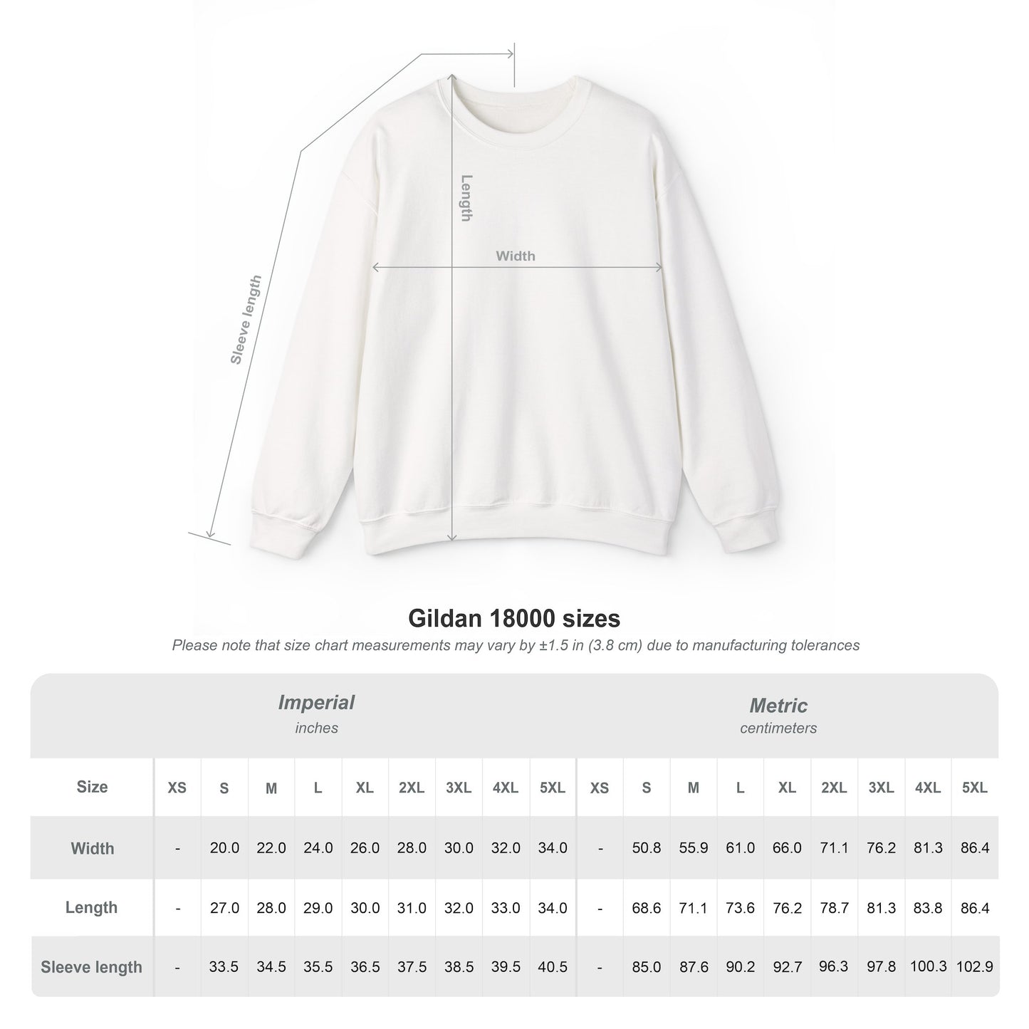 Saltwater Cowboy Beach Crewneck