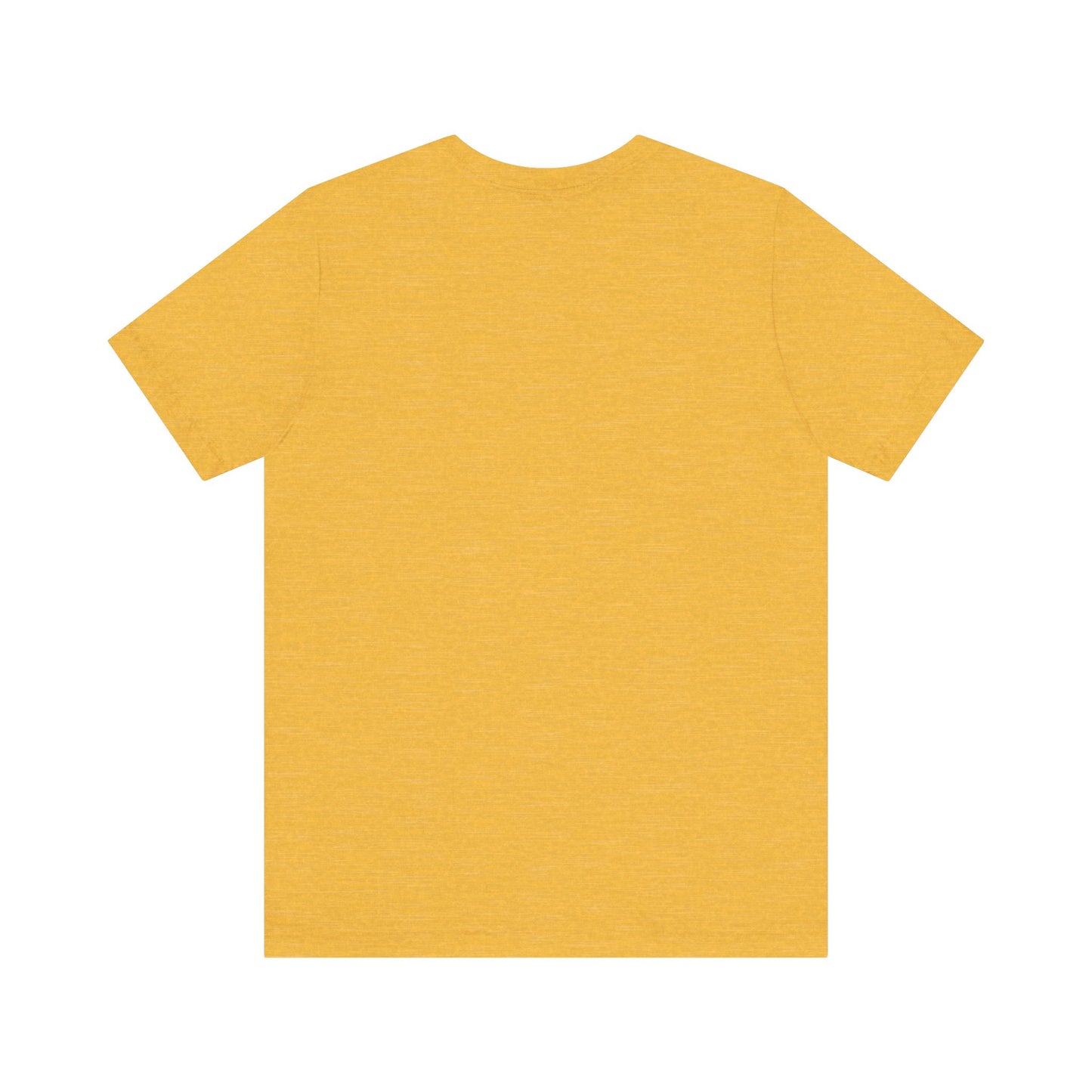 Country Roads and Touchdowns T-Shirt, Game Day Shirt, Retro College Football Tee