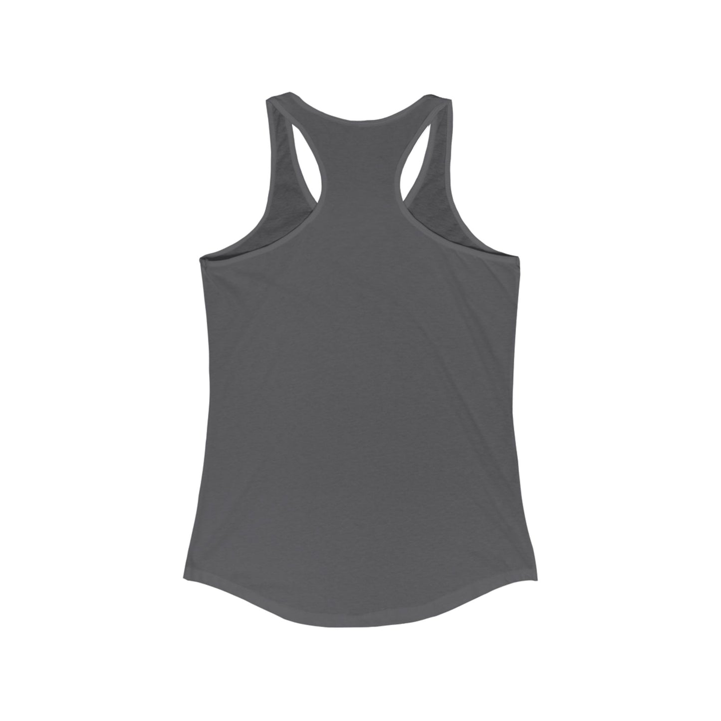 Racerback Tank Dragonfly Yoga Top - Wild Waters Collection