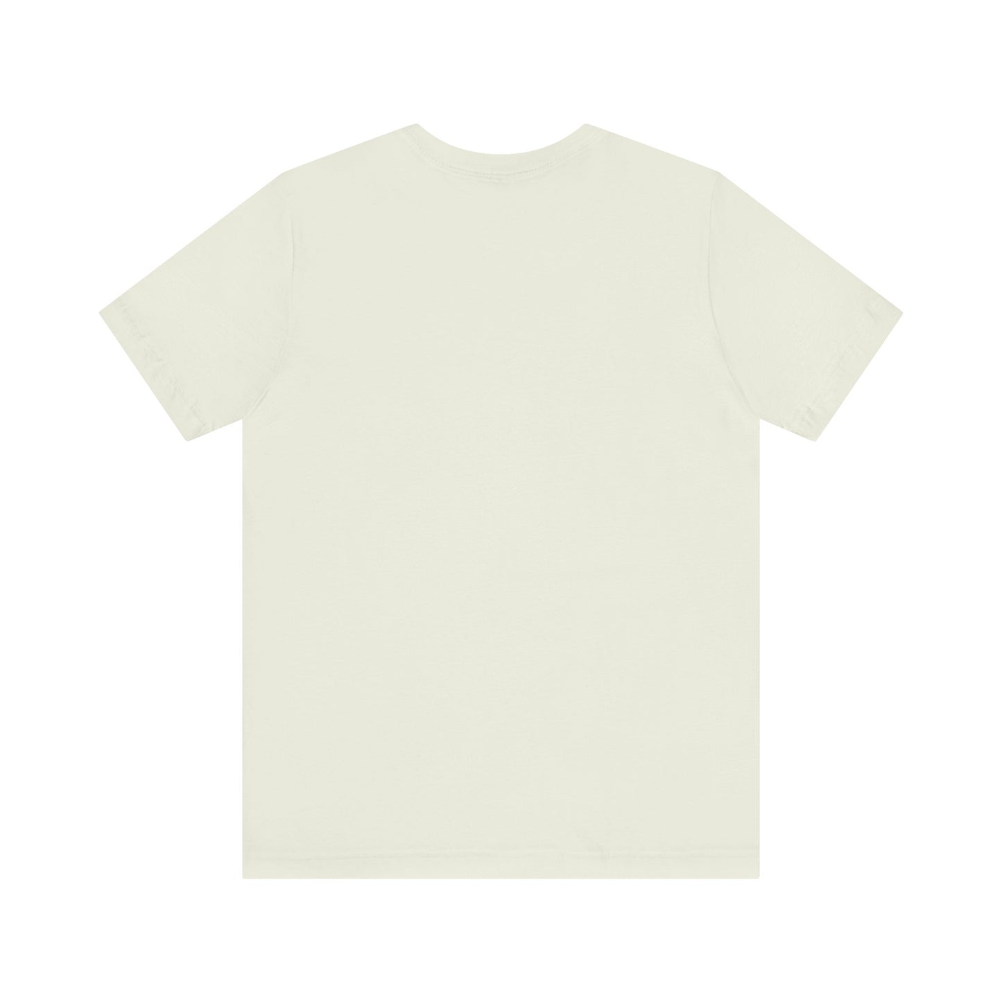 Saltwater Cowgirl Oversized faded beach Tee