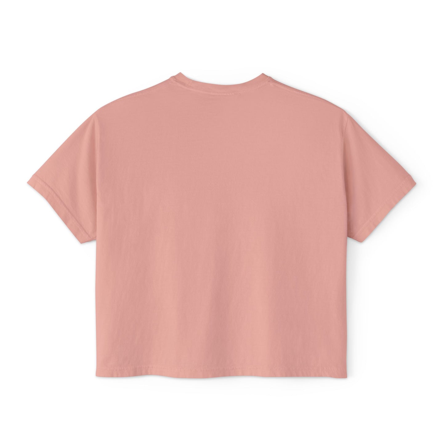 High Tides and Good Vibes Tee