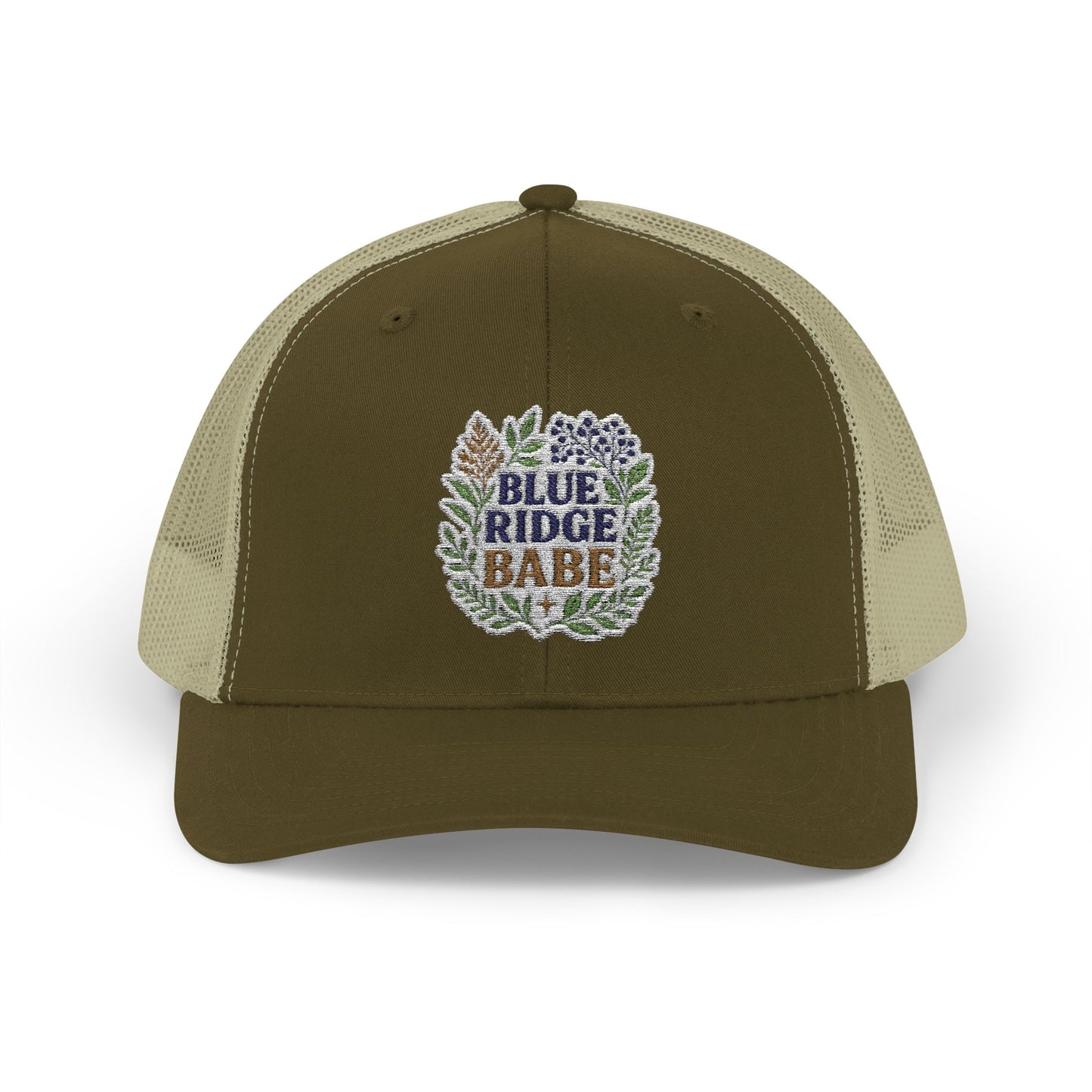 Retro Style Snapback Trucker Cap, Vintage Graphic Hat for Festivals, Casual Wear, Gifts, Outdoor Adventures