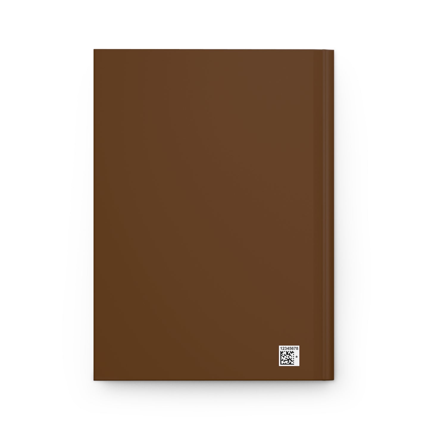 Cryptid Field Journal – Backyard Mythos Sightings Notebook
