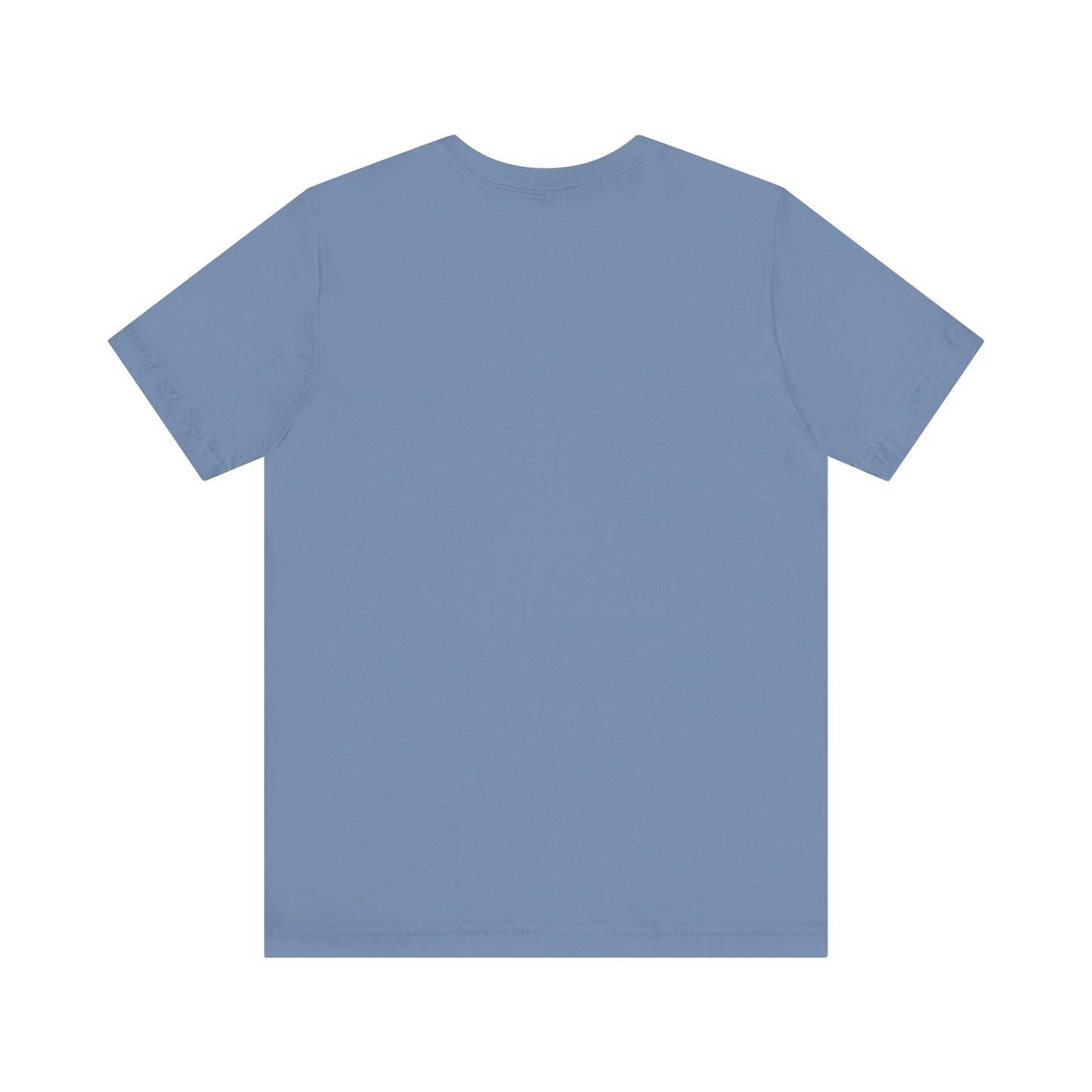 Misty Taste of Moonshine Tee π | Appalachian Folkcore Magic