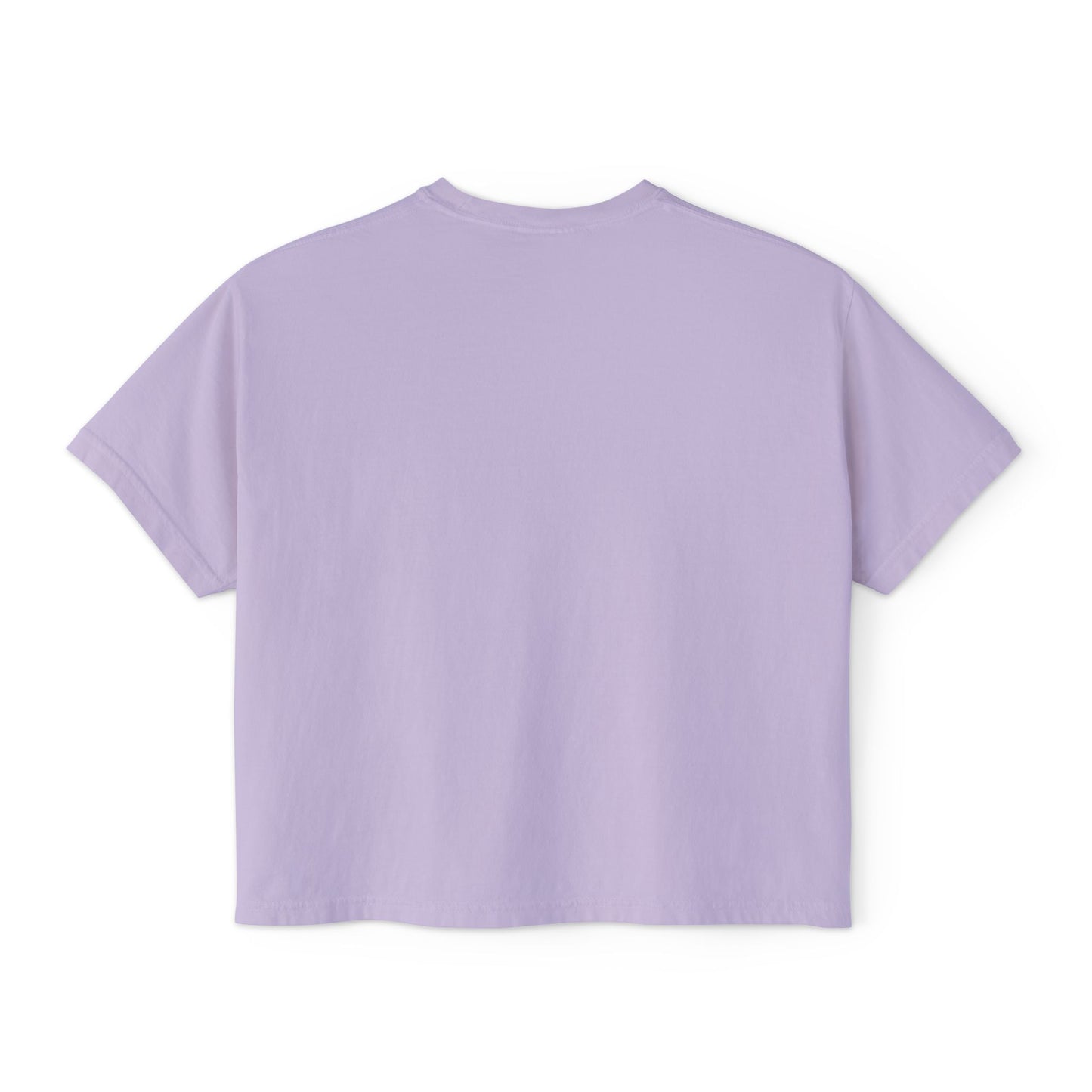 High Tides and Good Vibes Tee