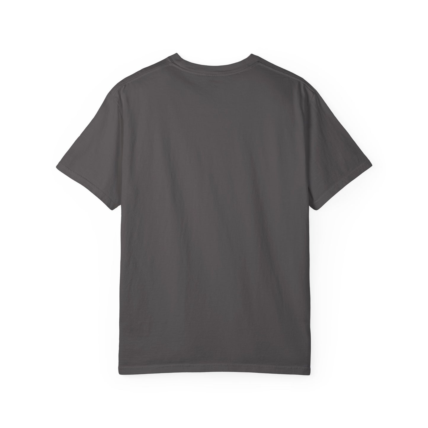Night Owls in the Pines | Appalachian Folklore Tee