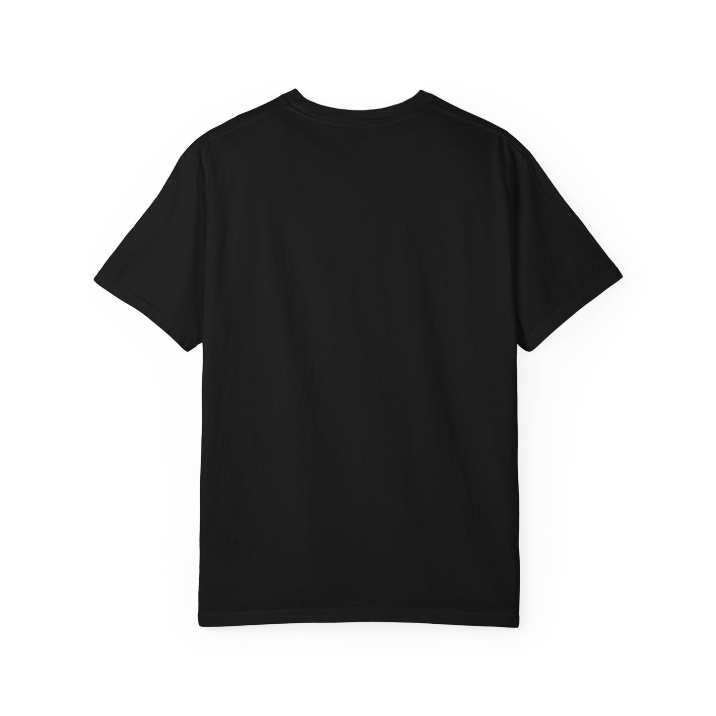 Skinwalker Forest Tee – I Walk Between Worlds