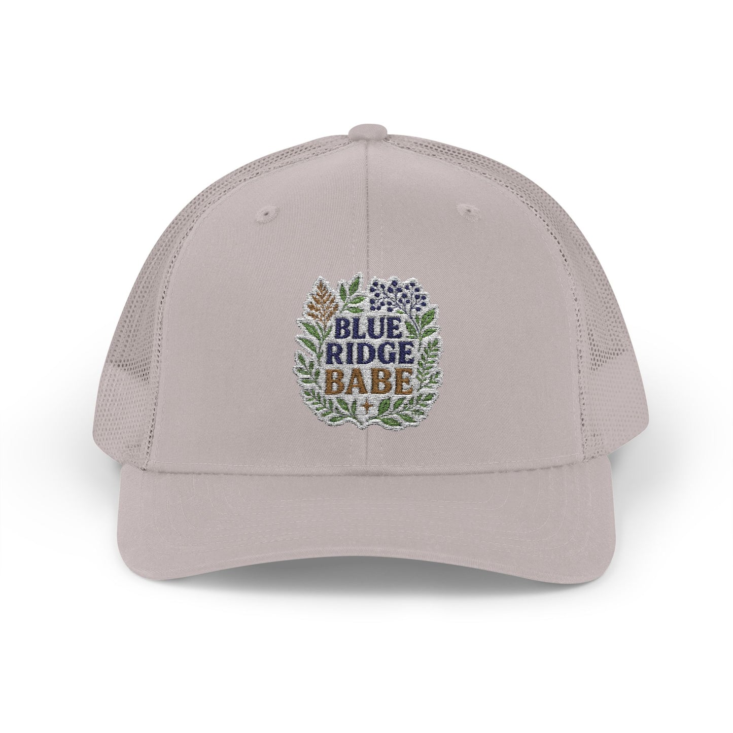 Retro Style Snapback Trucker Cap, Vintage Graphic Hat for Festivals, Casual Wear, Gifts, Outdoor Adventures