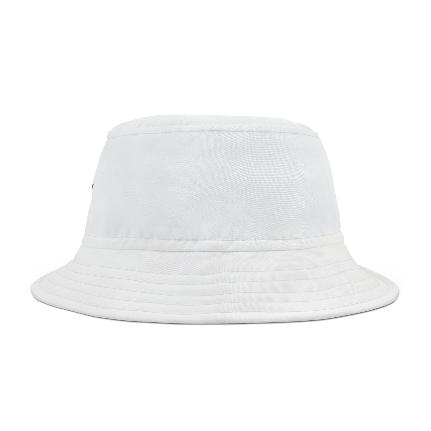 Blue Ridge babe Bucket Hat, Cute Summer Hat, Casual Wear Cap, Outdoor Adventure Head Cover, Gardening Gift, Summer Sun Protection