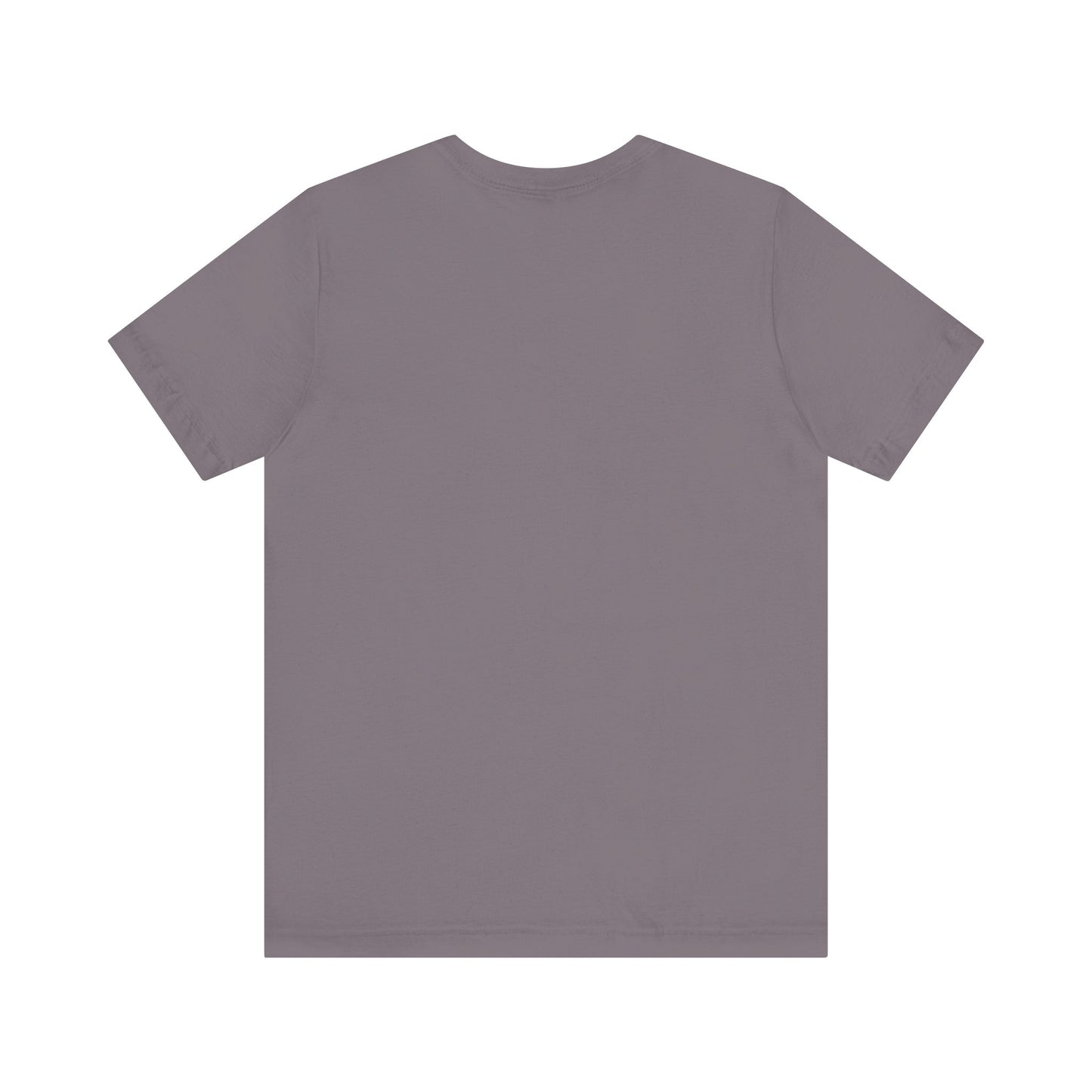 Misty Taste of Moonshine Tee π | Appalachian Folkcore Magic