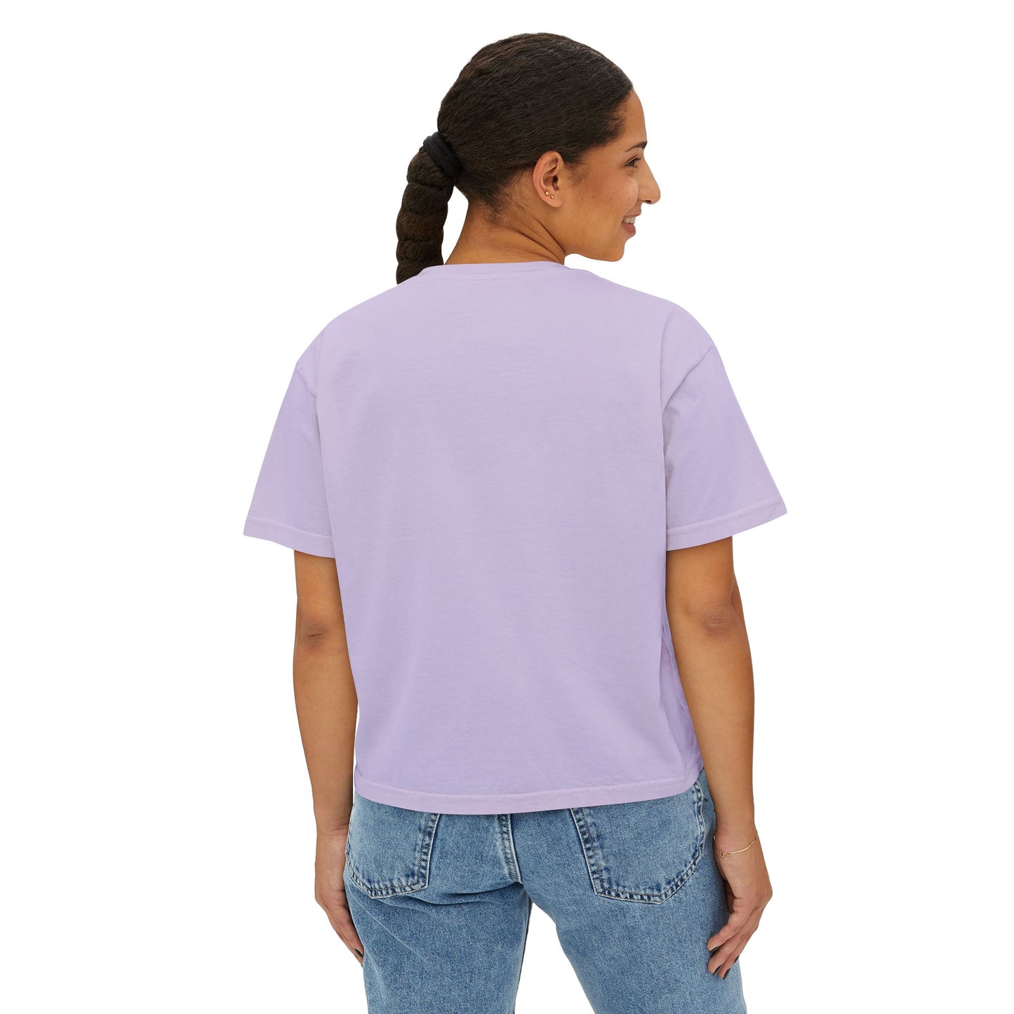 High Tides and Good Vibes Tee