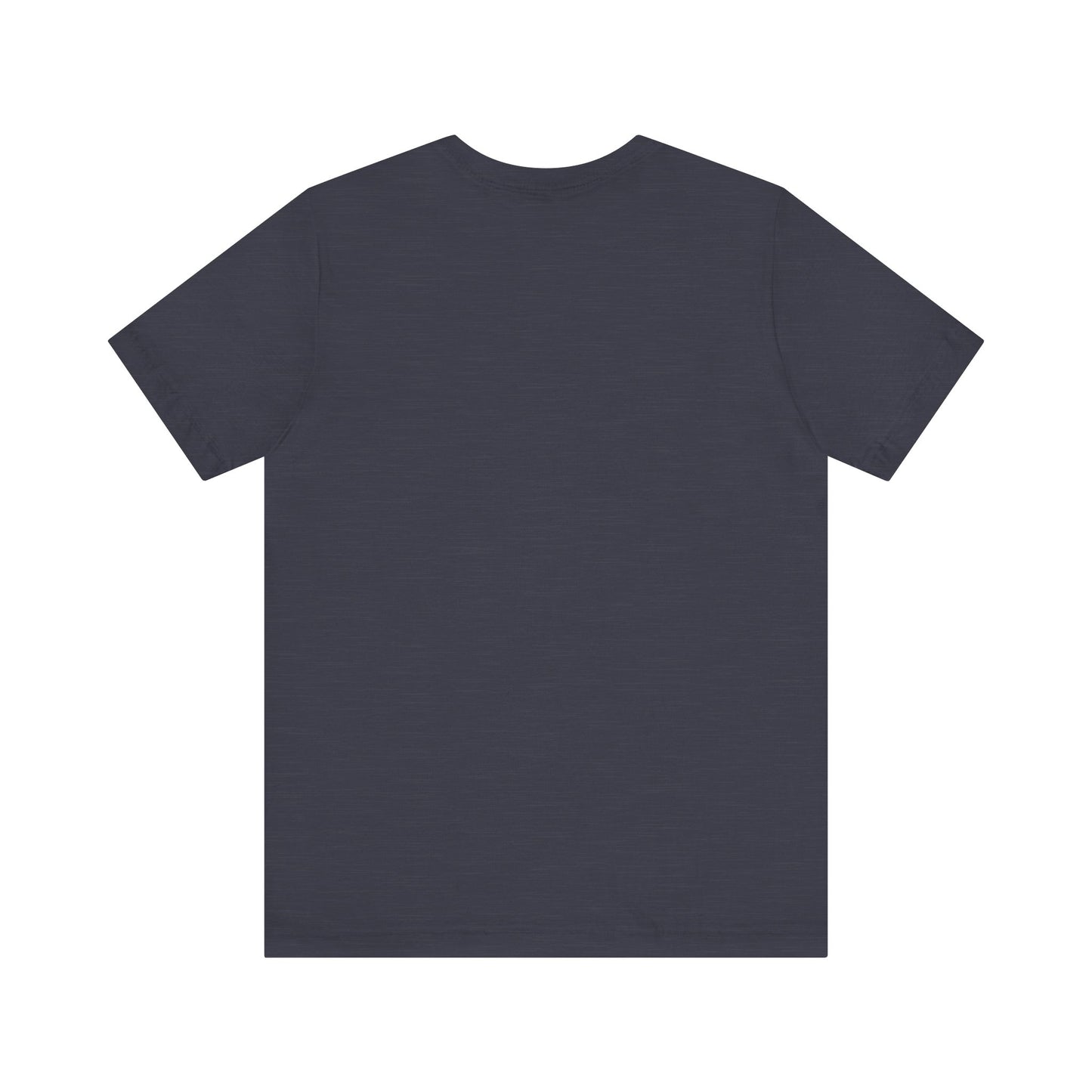 Misty Taste of Moonshine Tee π | Appalachian Folkcore Magic