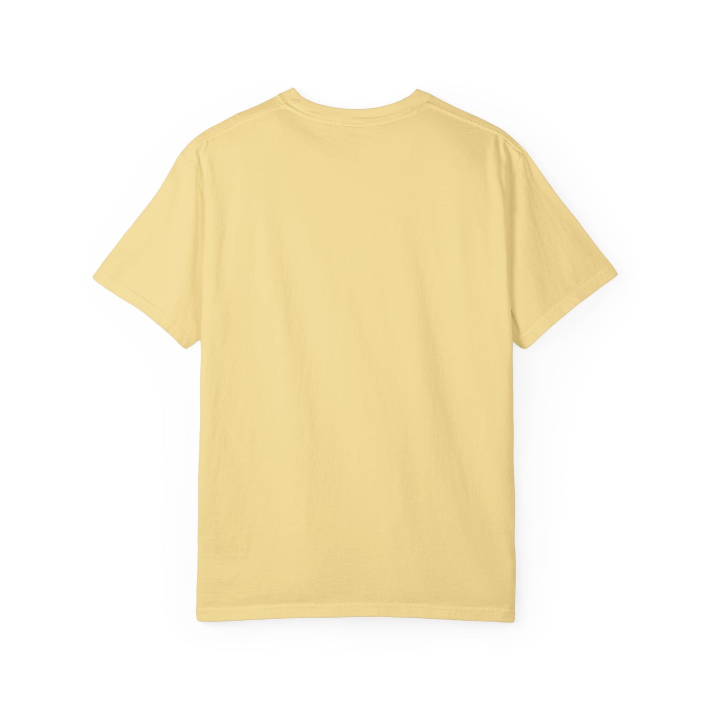 Country Roads Gameday T-shirt, Country Roads Tailgating Shirt, Touchdowns Tee, West Virginia Fan Apparel, Unisex Tee