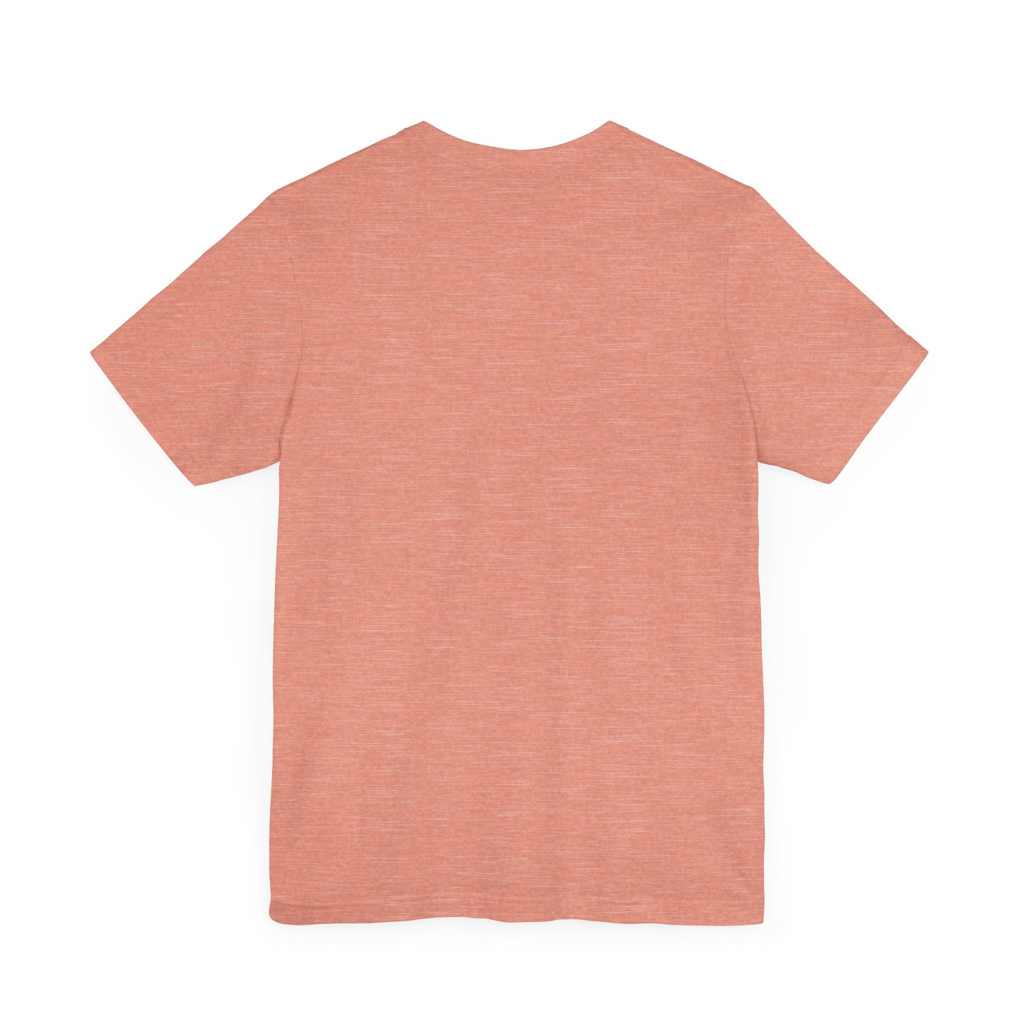 Saltwater Cowgirl Oversized faded beach Tee