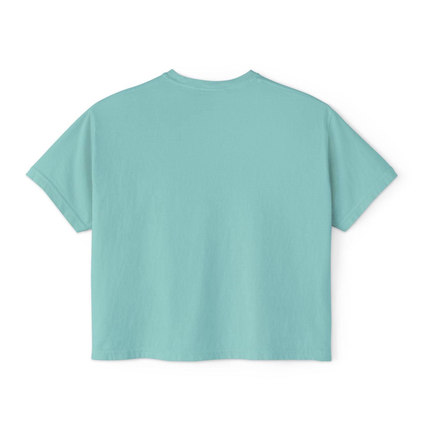 High Tides and Good Vibes Tee