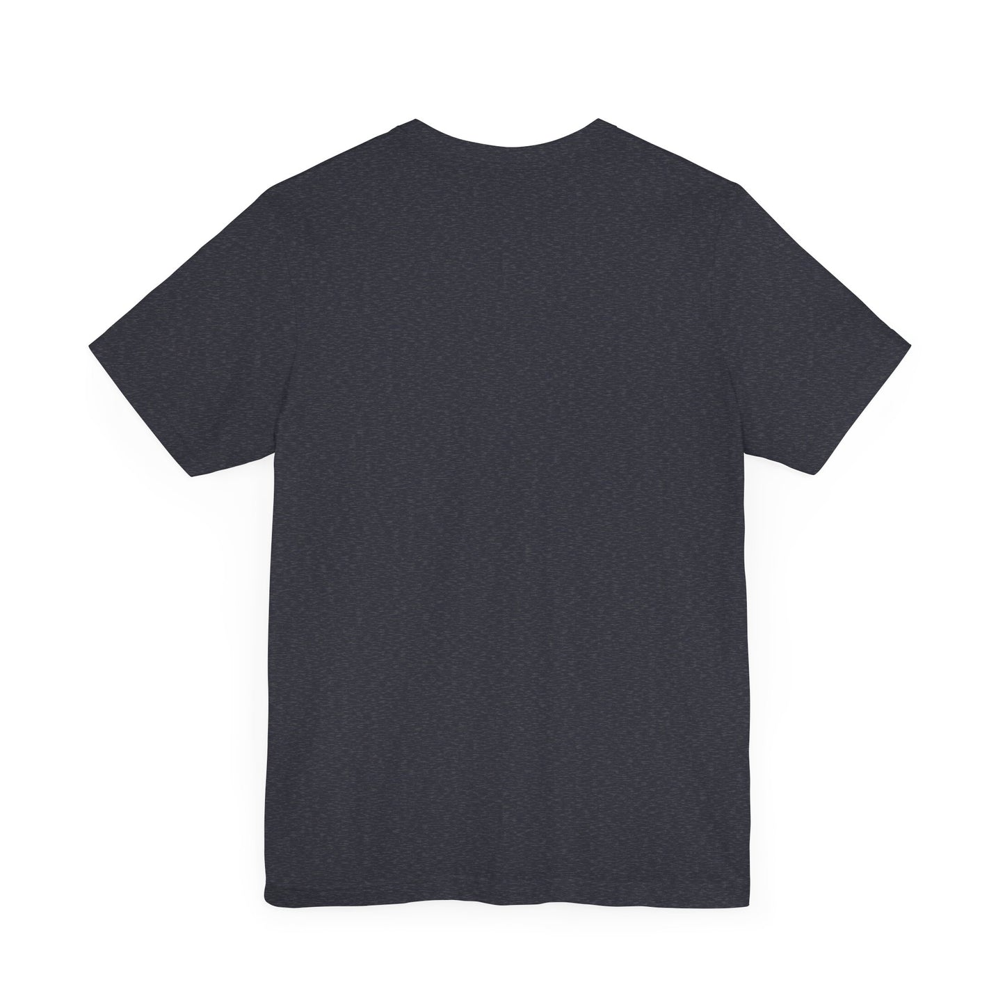 Mountaineer Soul Tee