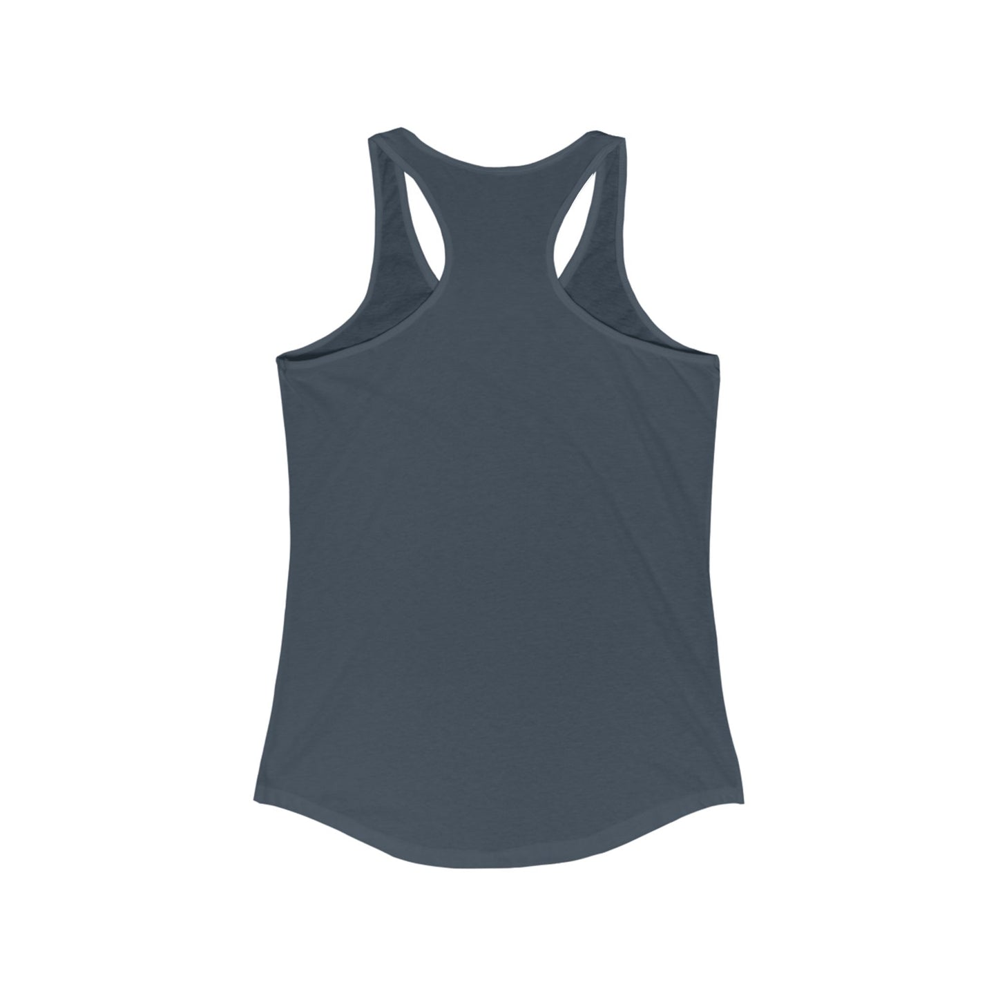 Whispering Wings Dragonfly Tank – Wild Waters Collection