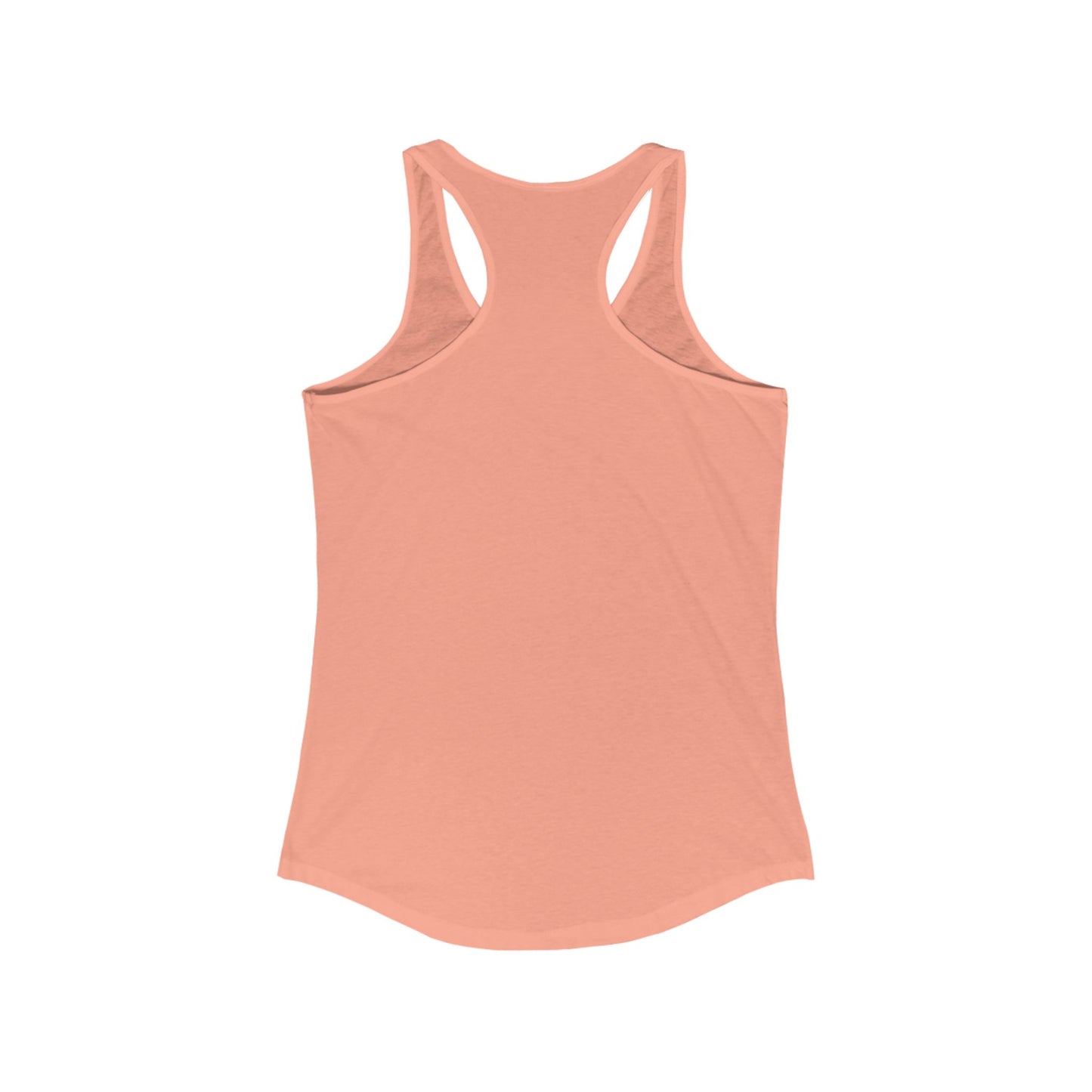 Whispering Wings Dragonfly Tank – Wild Waters Collection