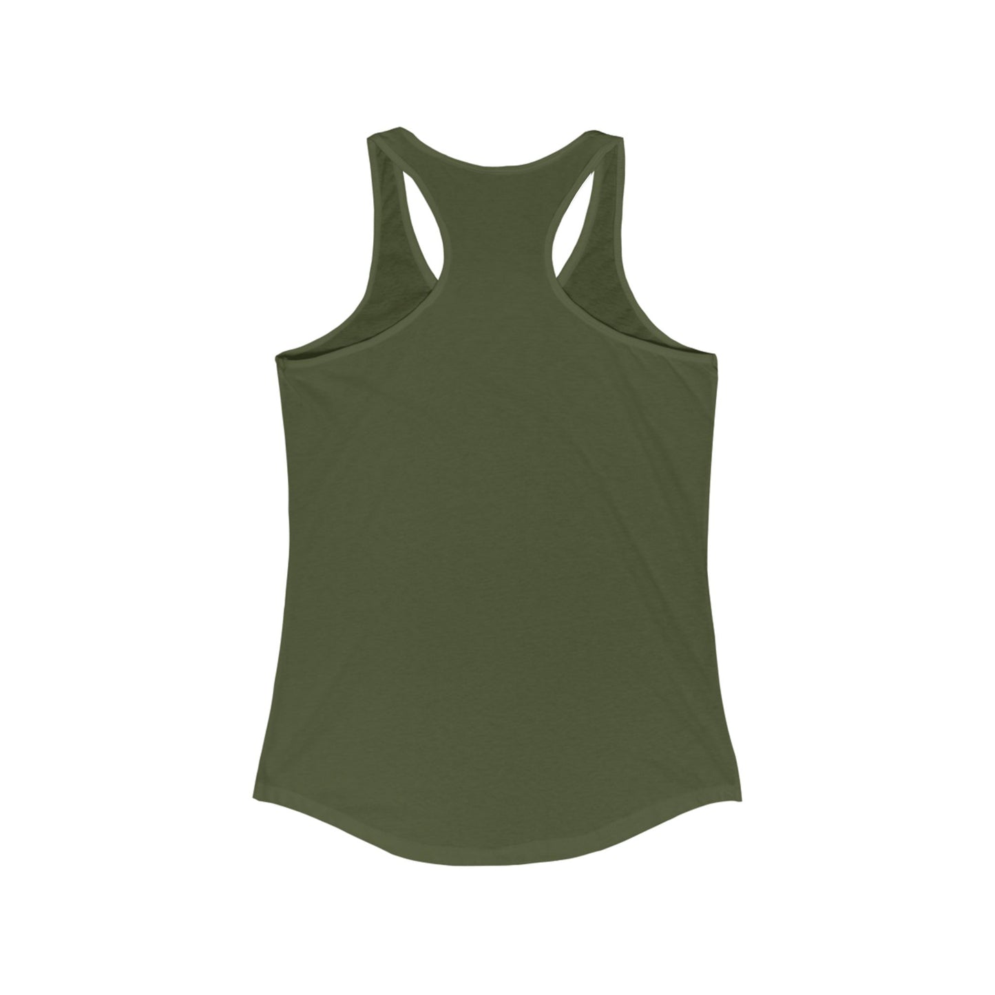 Whispering Wings Dragonfly Tank – Wild Waters Collection