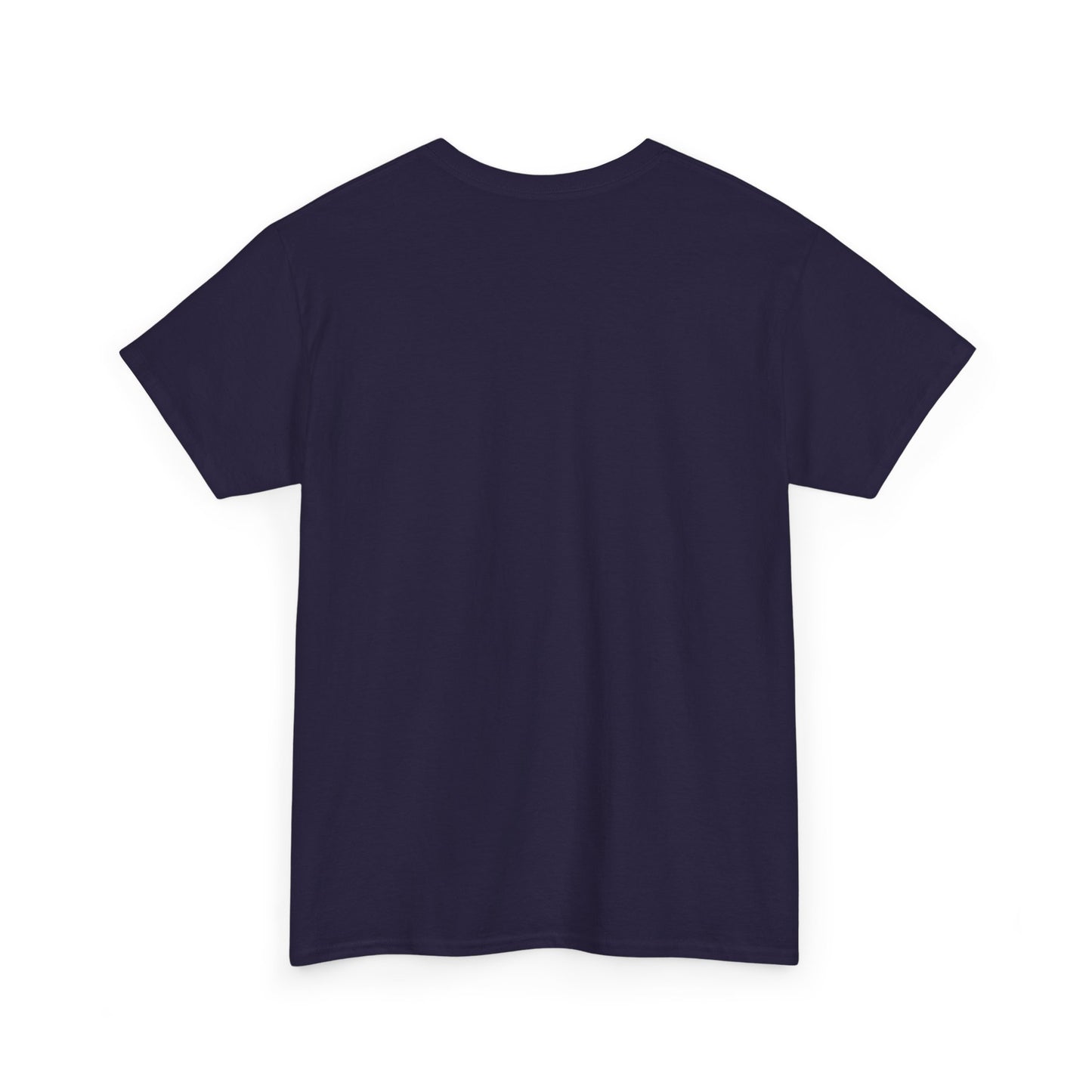 Appalachian Queen Tee