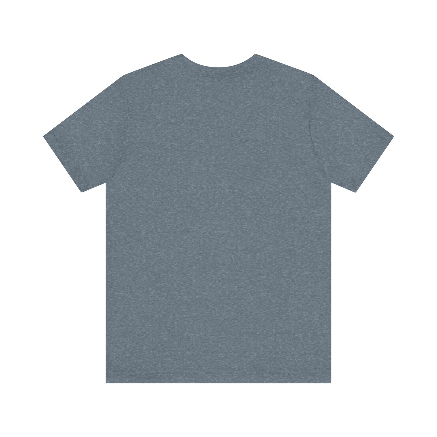 Country Roads and Touchdowns T-Shirt, Game Day Shirt, Retro College Football Tee