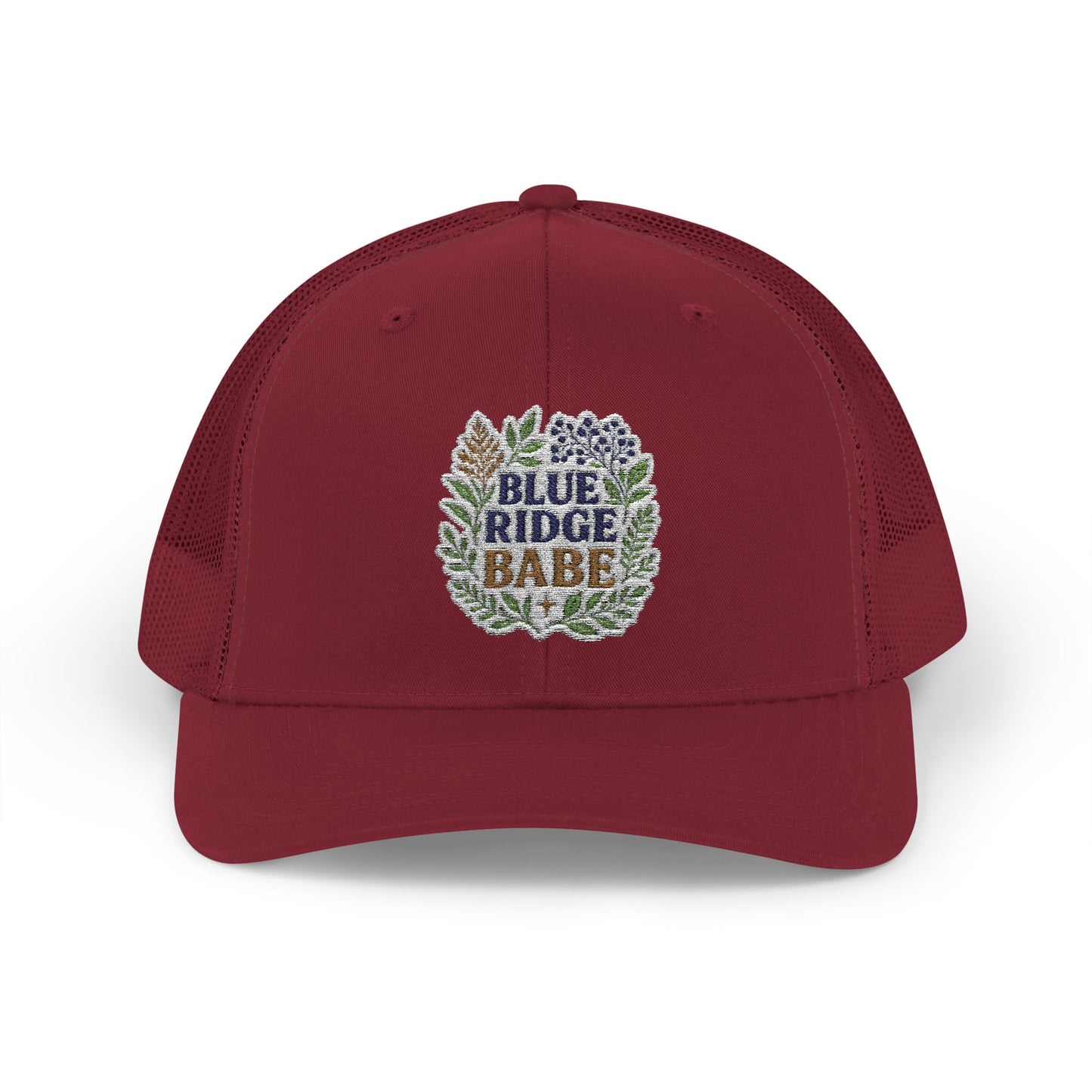 Retro Style Snapback Trucker Cap, Vintage Graphic Hat for Festivals, Casual Wear, Gifts, Outdoor Adventures