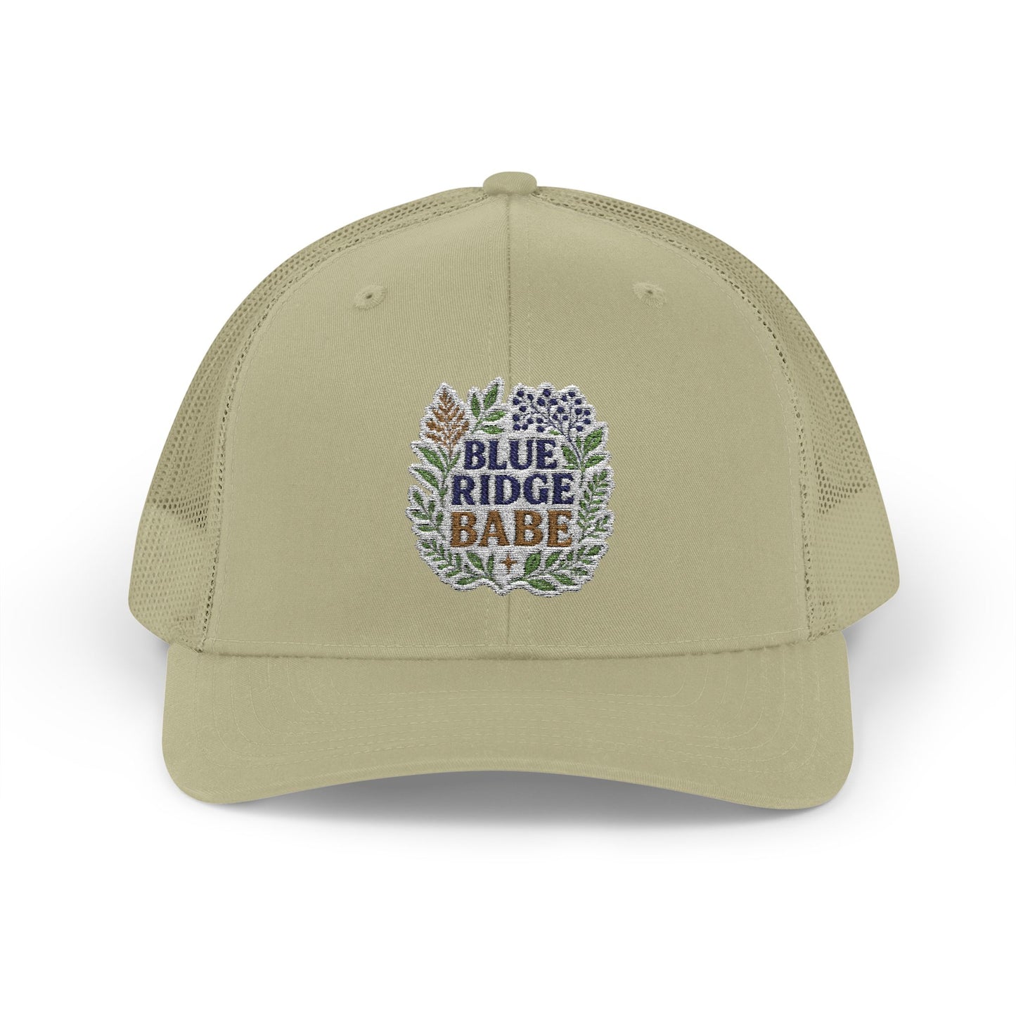 Retro Style Snapback Trucker Cap, Vintage Graphic Hat for Festivals, Casual Wear, Gifts, Outdoor Adventures