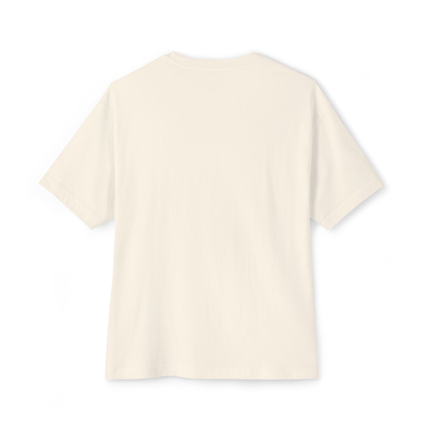 ๐ถ Shadow Songs Tee โ Vintage Country Vibes ๐ค โจ