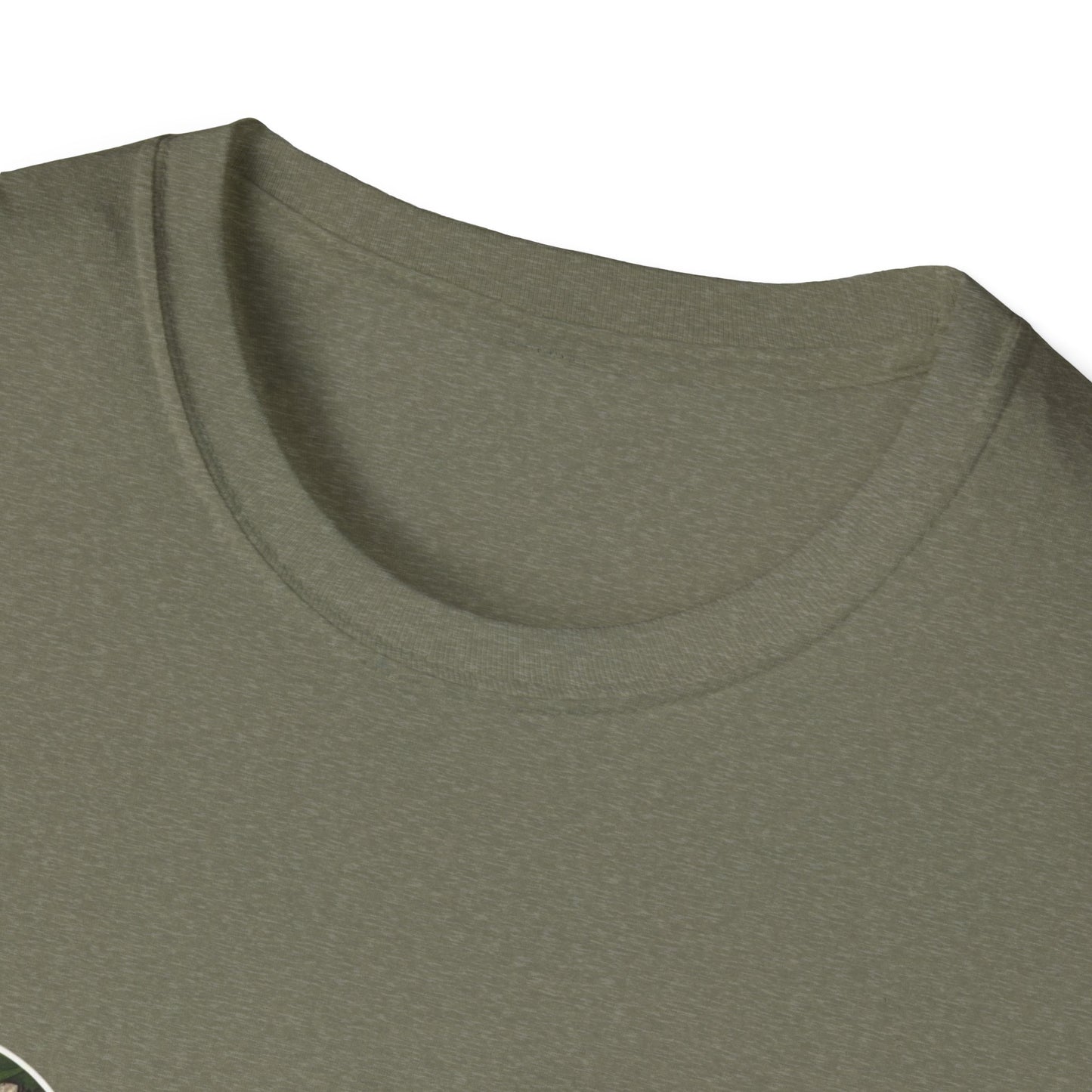 West Virginia Area Code Camo T-Shirt, WV Camo Tee, Mountain State Shirt, Appalachian Tee, 304 Area Code Shirt