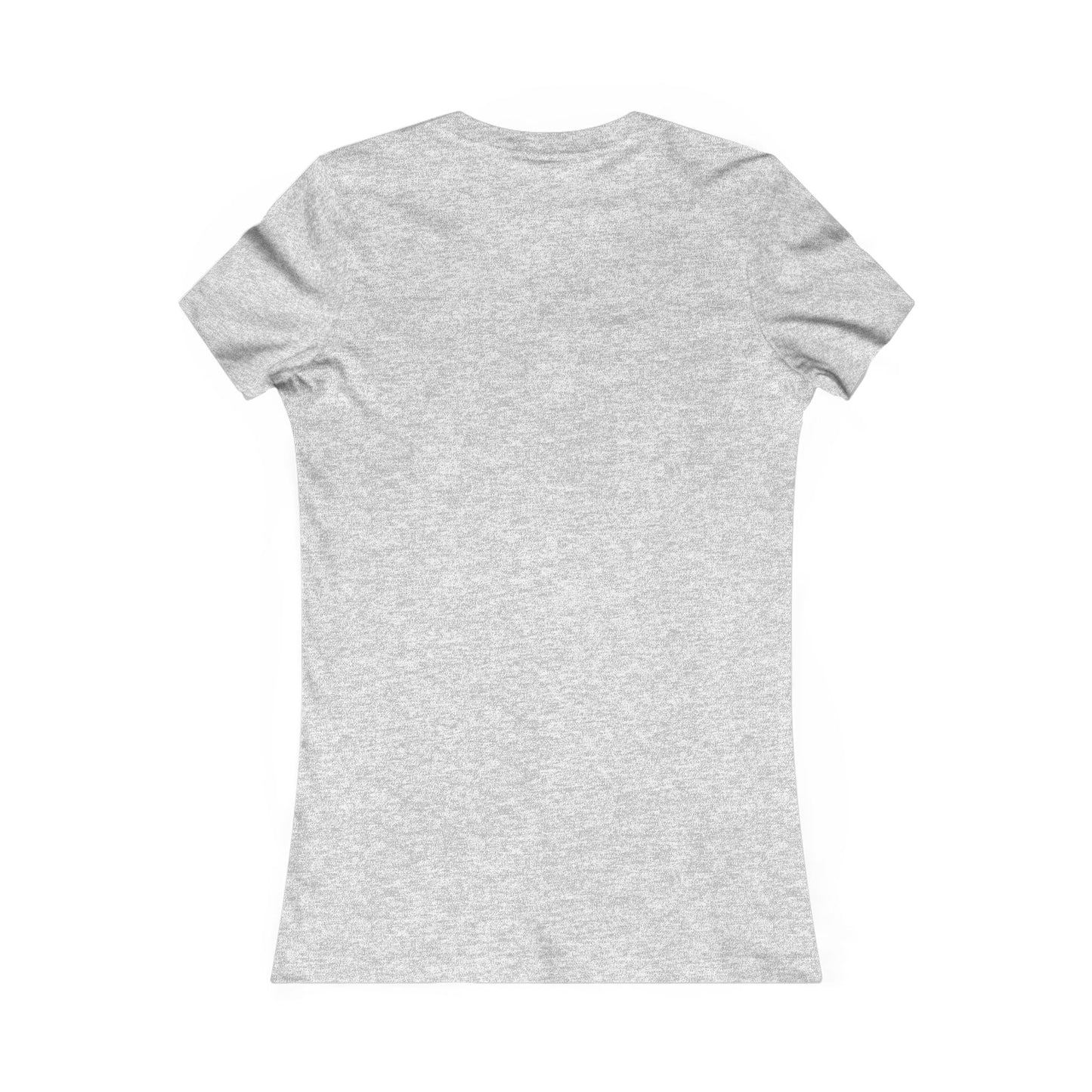 Blue Ridge Babe Skinny Tee, Women's Fit T-Shirt, Mountain Lover Graphic Top, Nature Inspired Shirt, Gift for Outdoor Enthusiast