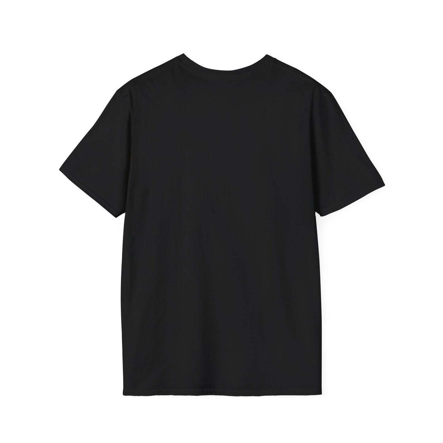 Moth of the Moon Tee