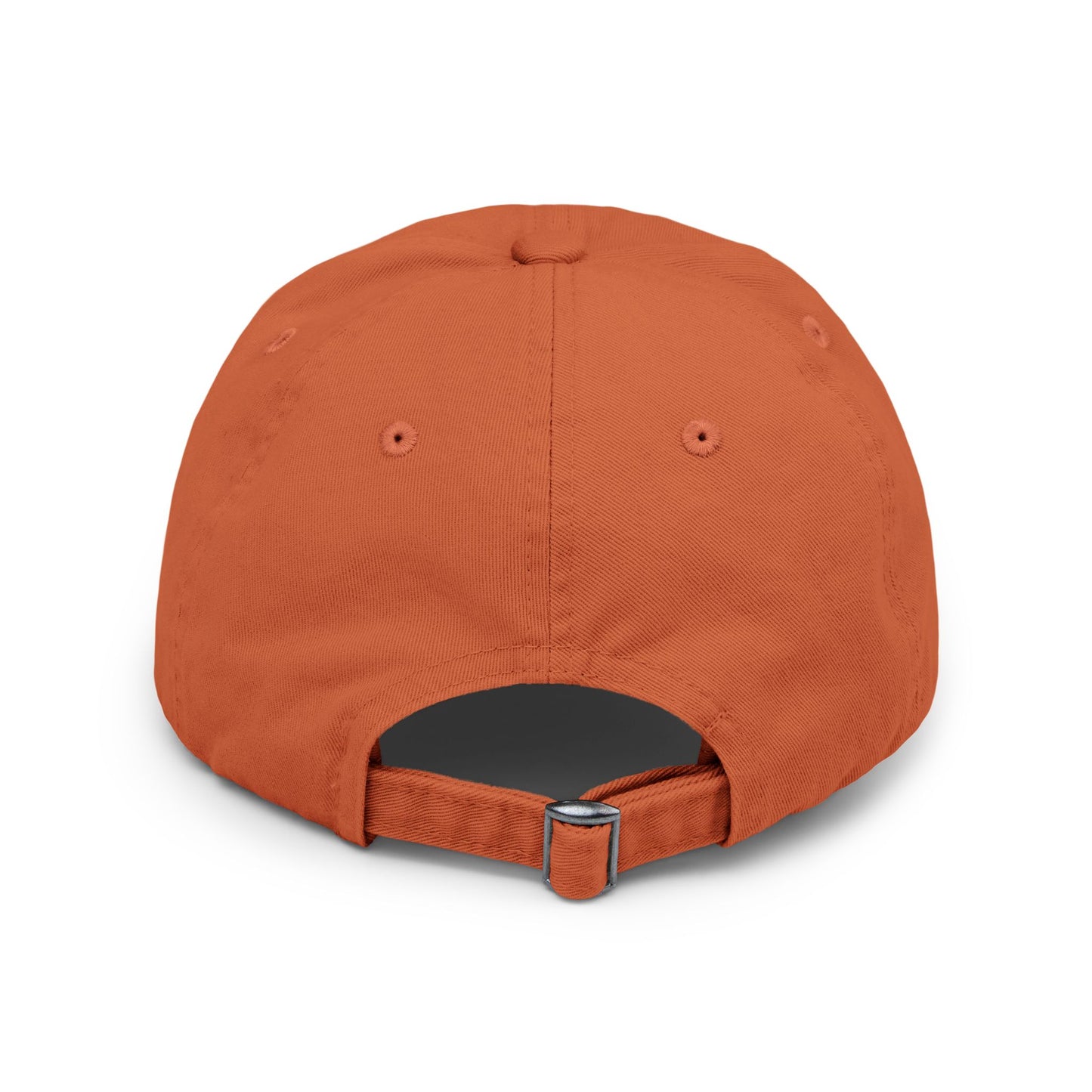 Distressed Cap, Vintage Hat for Summer Concerts, Unisex Headwear, Sun Collection Baseball Cap, Retro Distressed Cap for Men and Women