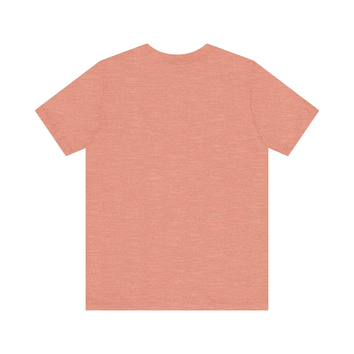 Floral Dog Tee, Bring Joy to Dog Lovers, Cute Pet Lover Gift, Casual Wear for All Occasions, Unique Birthday Gift, Animal Lover Apparel