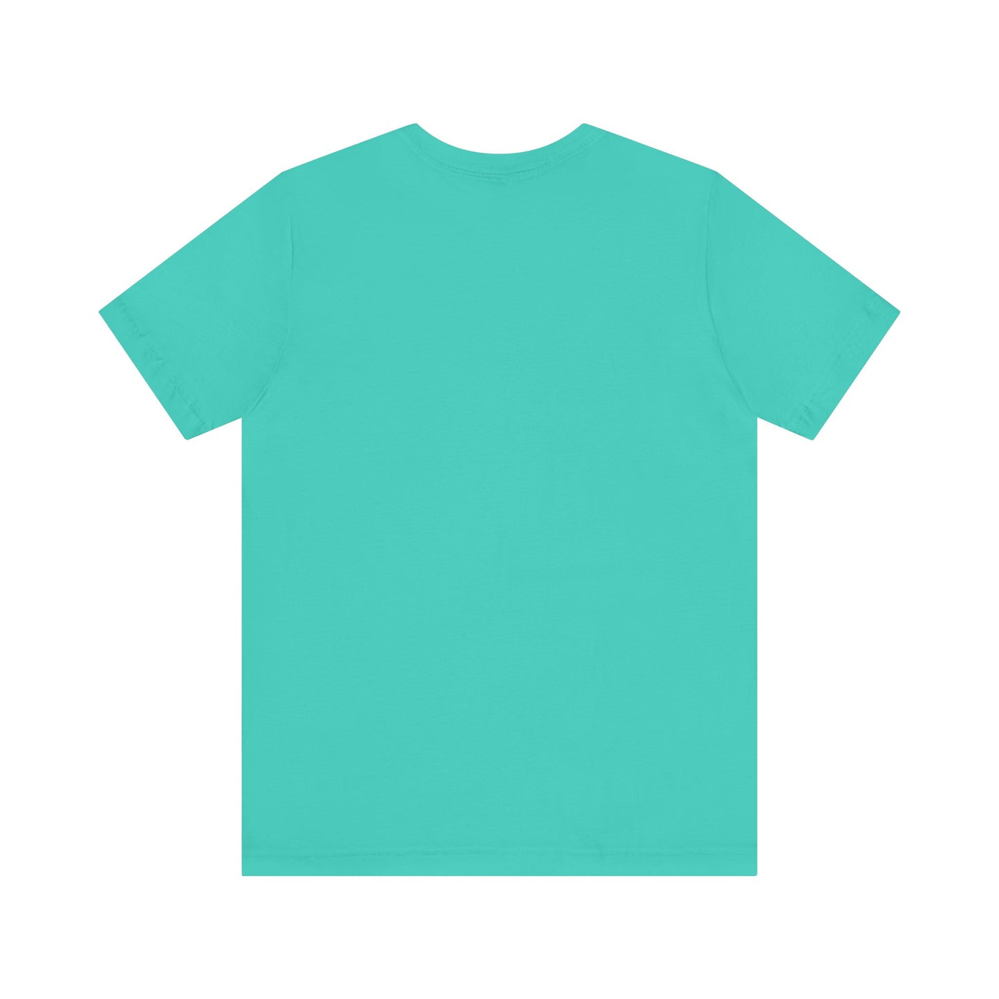 Saltwater Cowgirl Oversized faded beach Tee