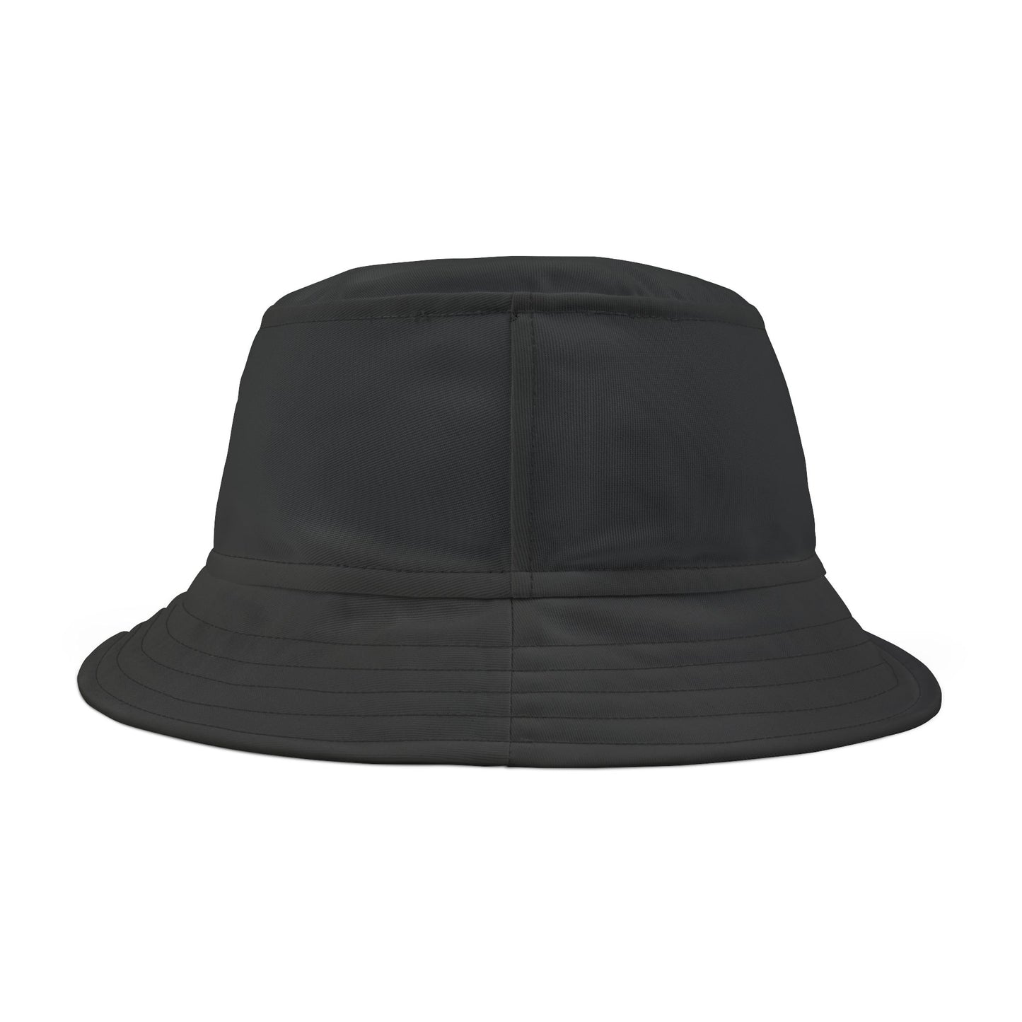 Salt in My Soul Bucket Hat ๐๐ธ | Coastal Vintage Style