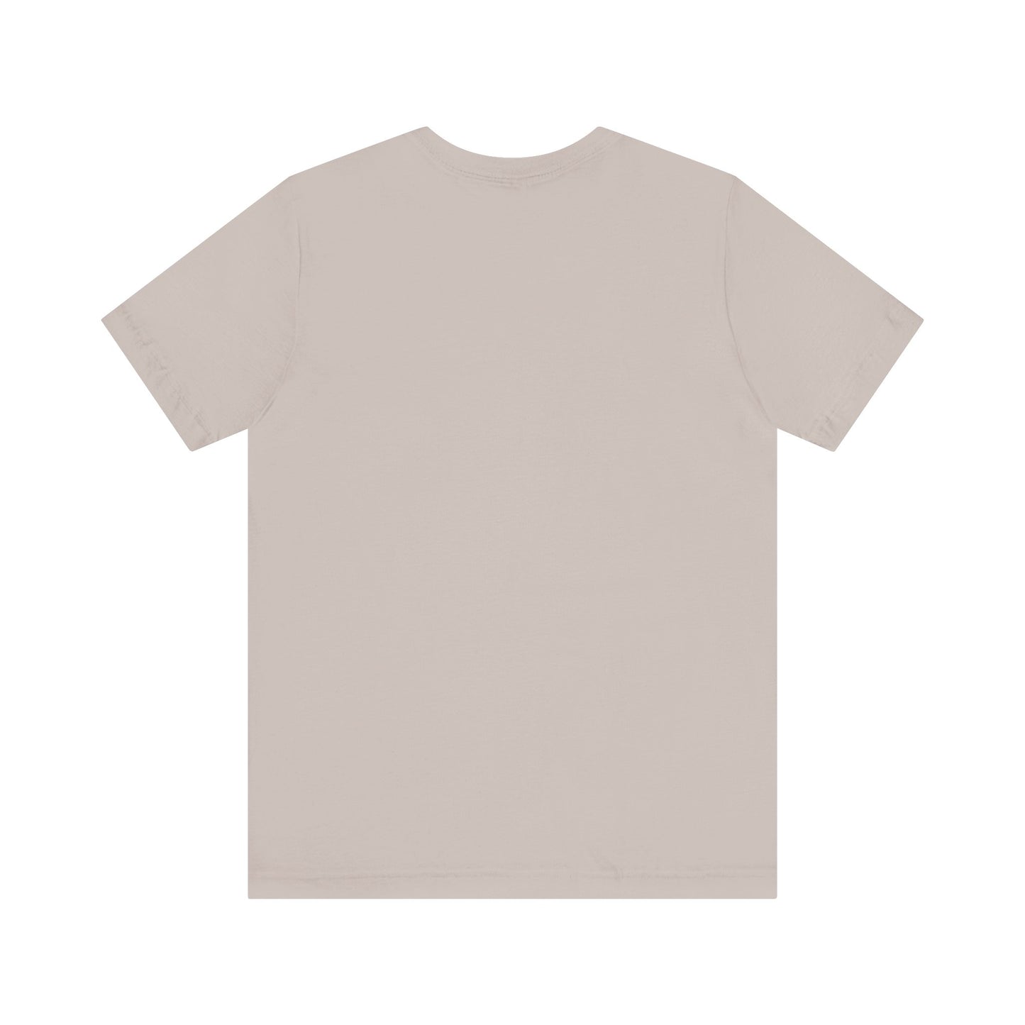 Country Roads and Touchdowns T-Shirt, Game Day Shirt, Retro College Football Tee