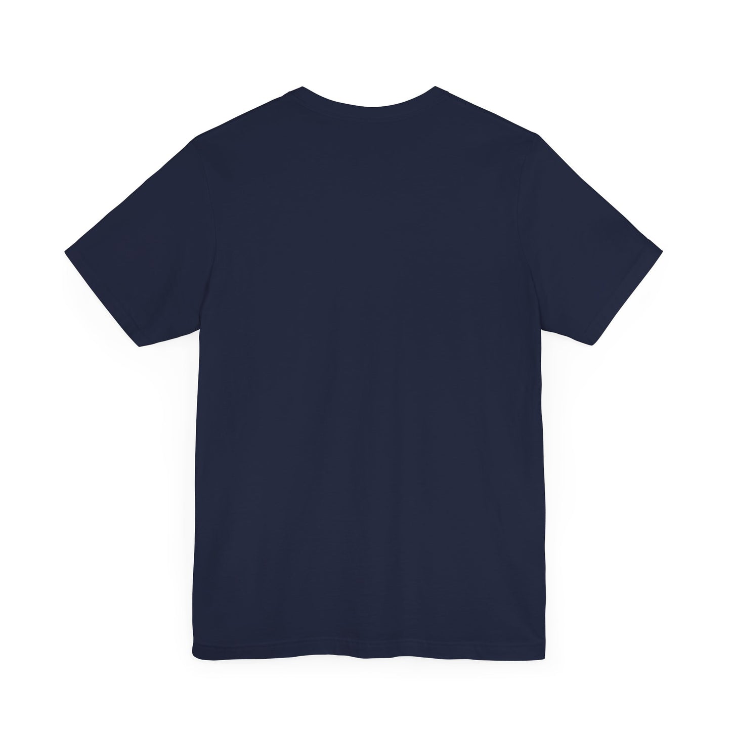 Mountaineer Soul Tee