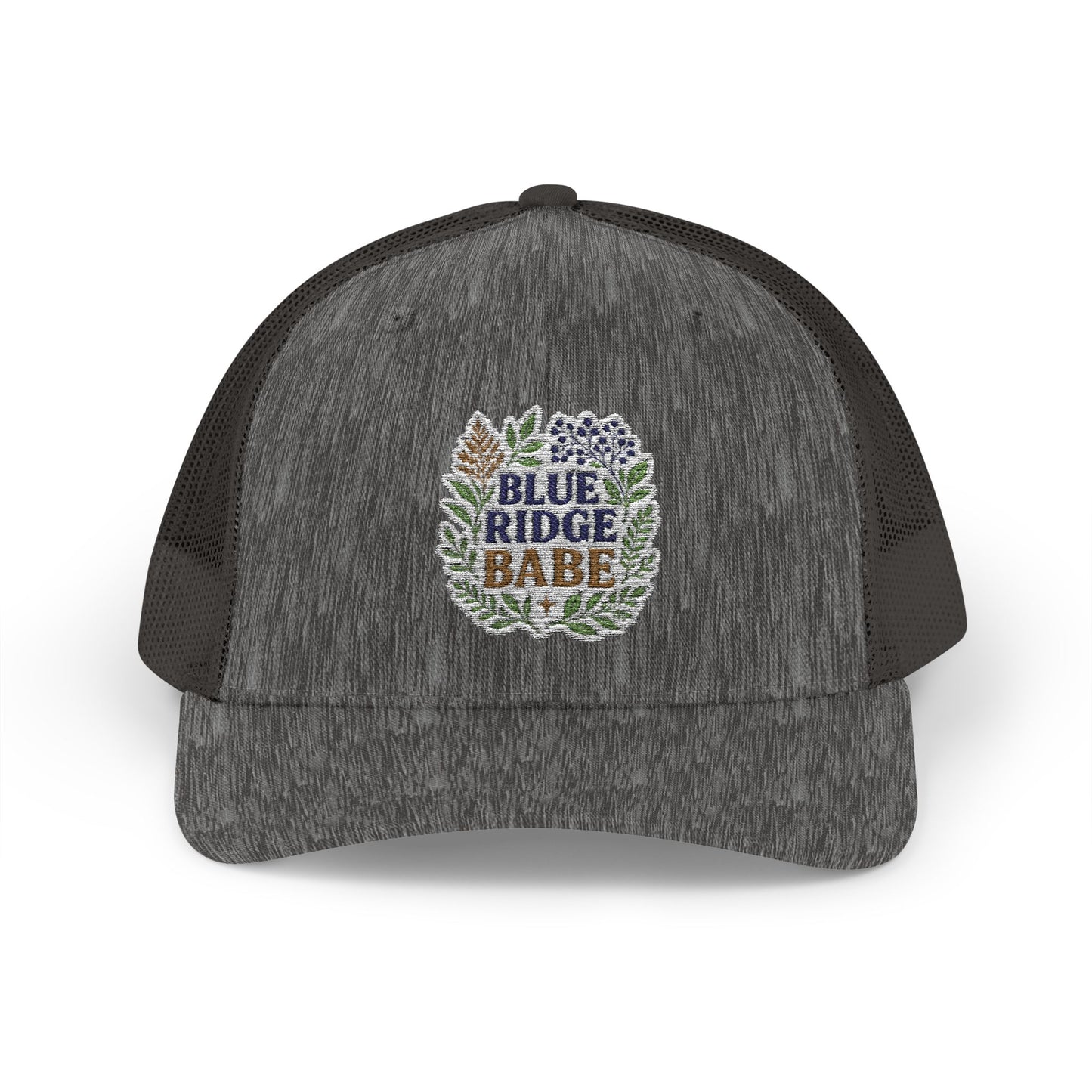 Retro Style Snapback Trucker Cap, Vintage Graphic Hat for Festivals, Casual Wear, Gifts, Outdoor Adventures