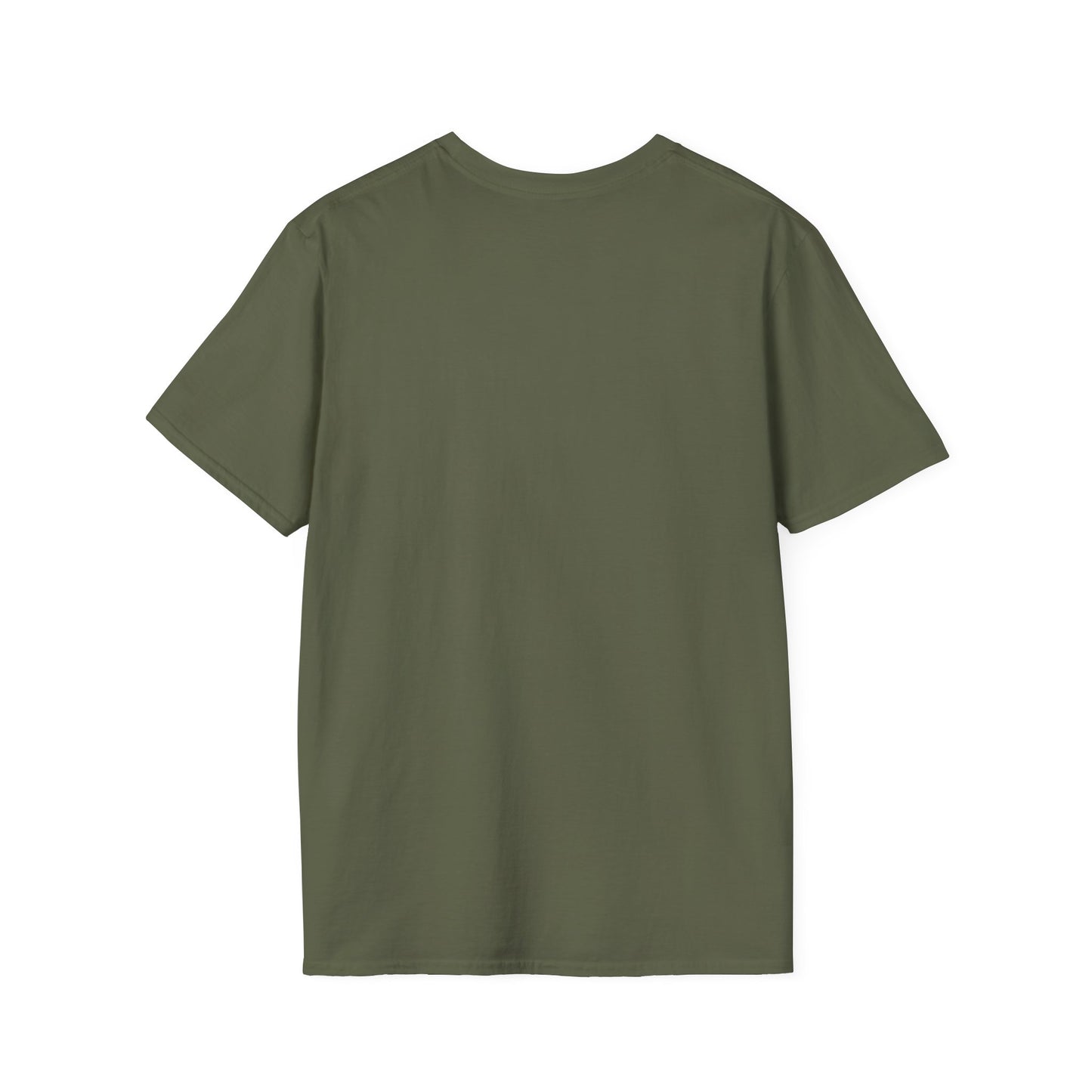 West Virginia Area Code Camo T-Shirt, WV Camo Tee, Mountain State Shirt, Appalachian Tee, 304 Area Code Shirt