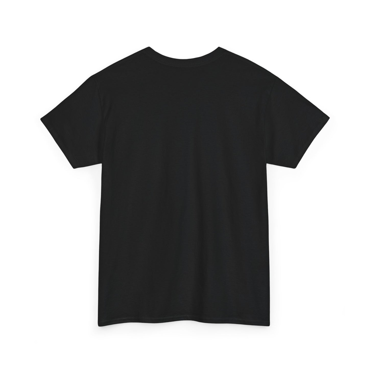 Appalachian Queen Tee