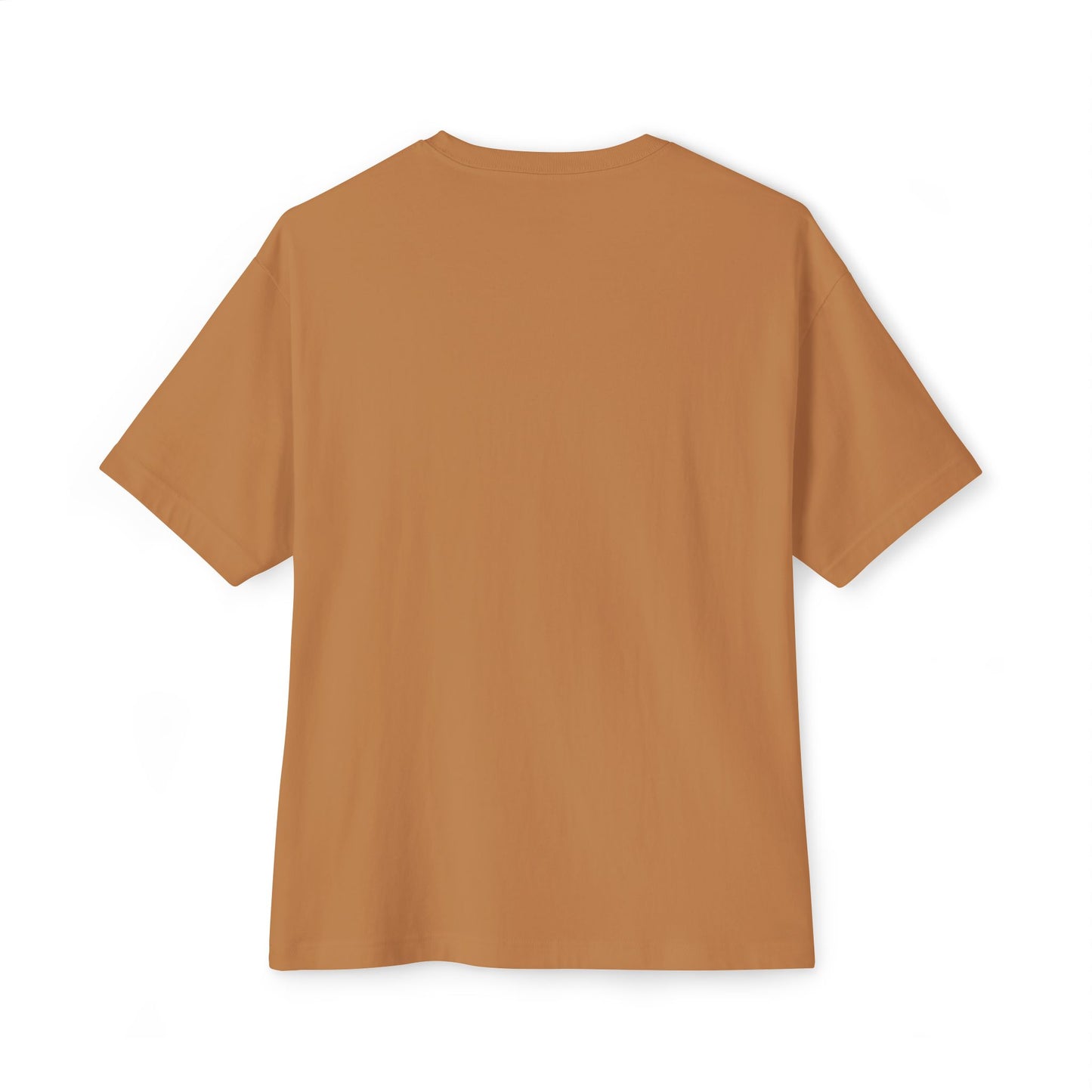 Appalachian Views Oversized Tee | Mountain Magic & Laid-Back Comfort π²π
